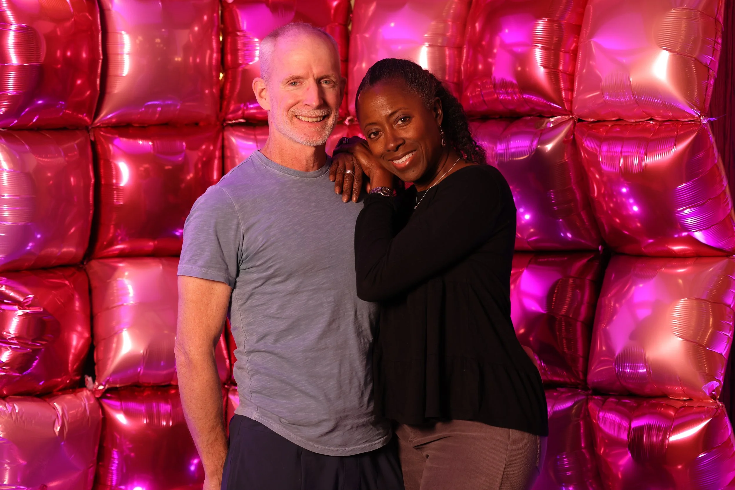 Photo Feb 02 2026, 8 04 00 PM.jpg