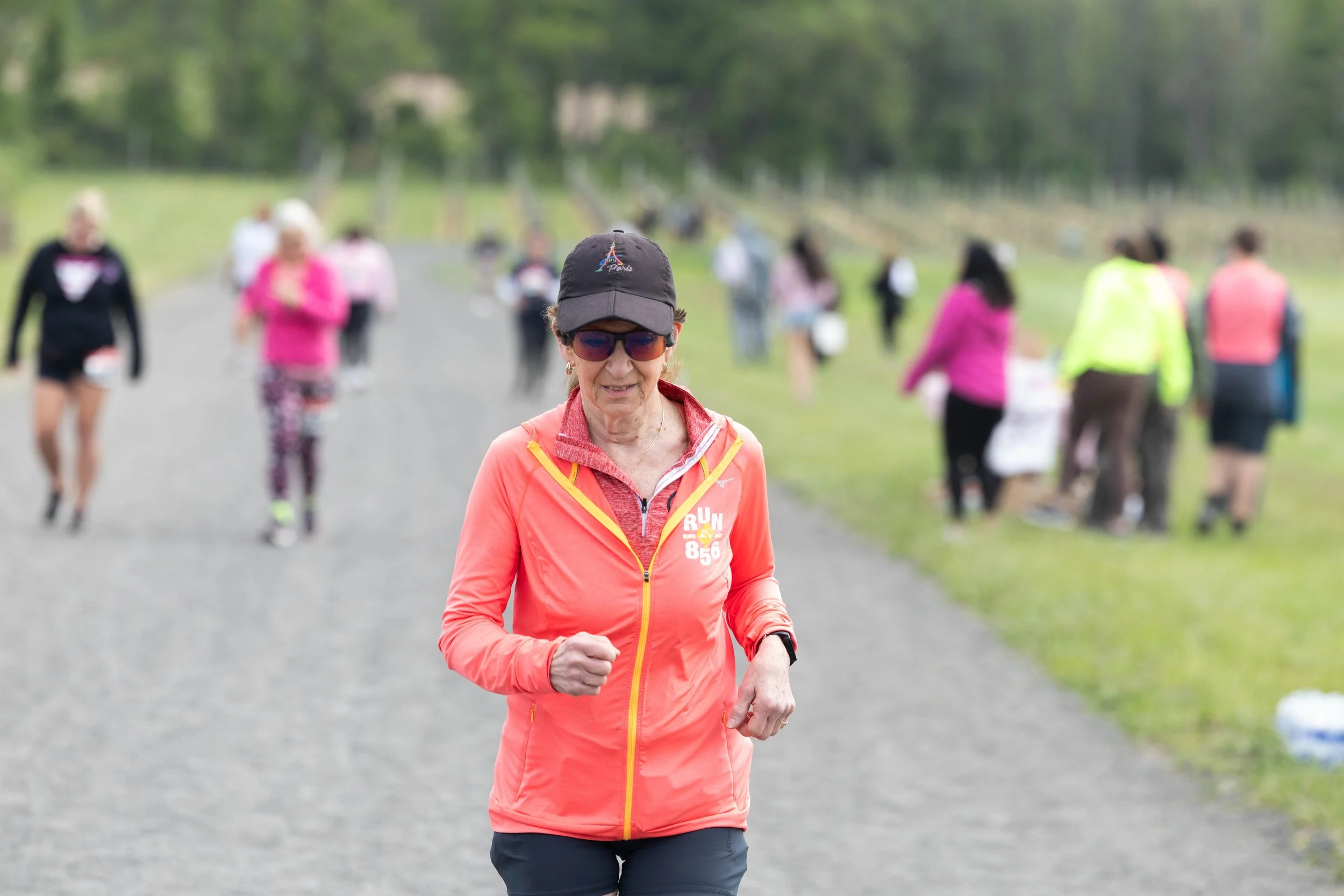 Inspiring Life 2026 5k-1-51.jpg