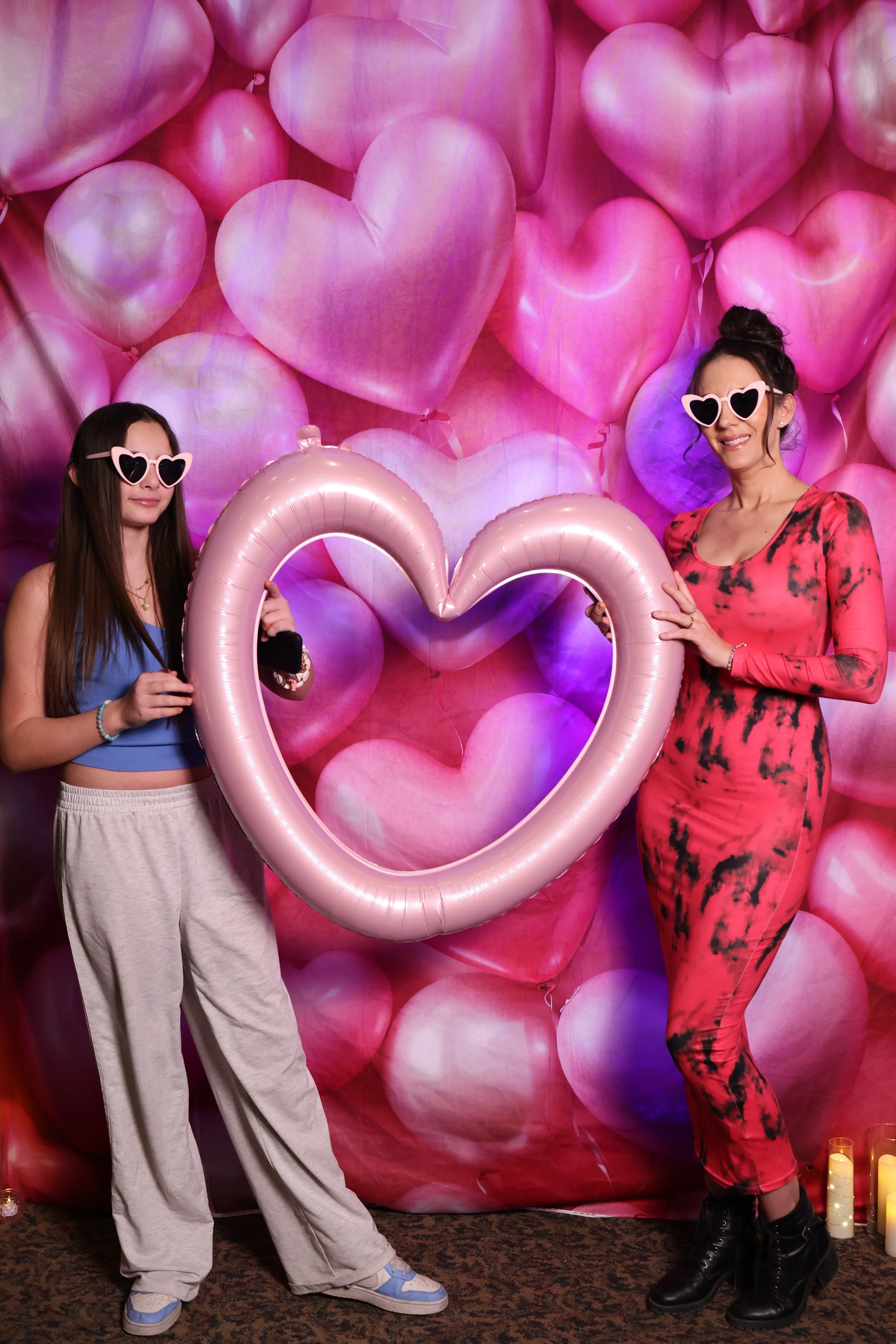 Photo Feb 08 2026, 5 21 58 PM.jpg