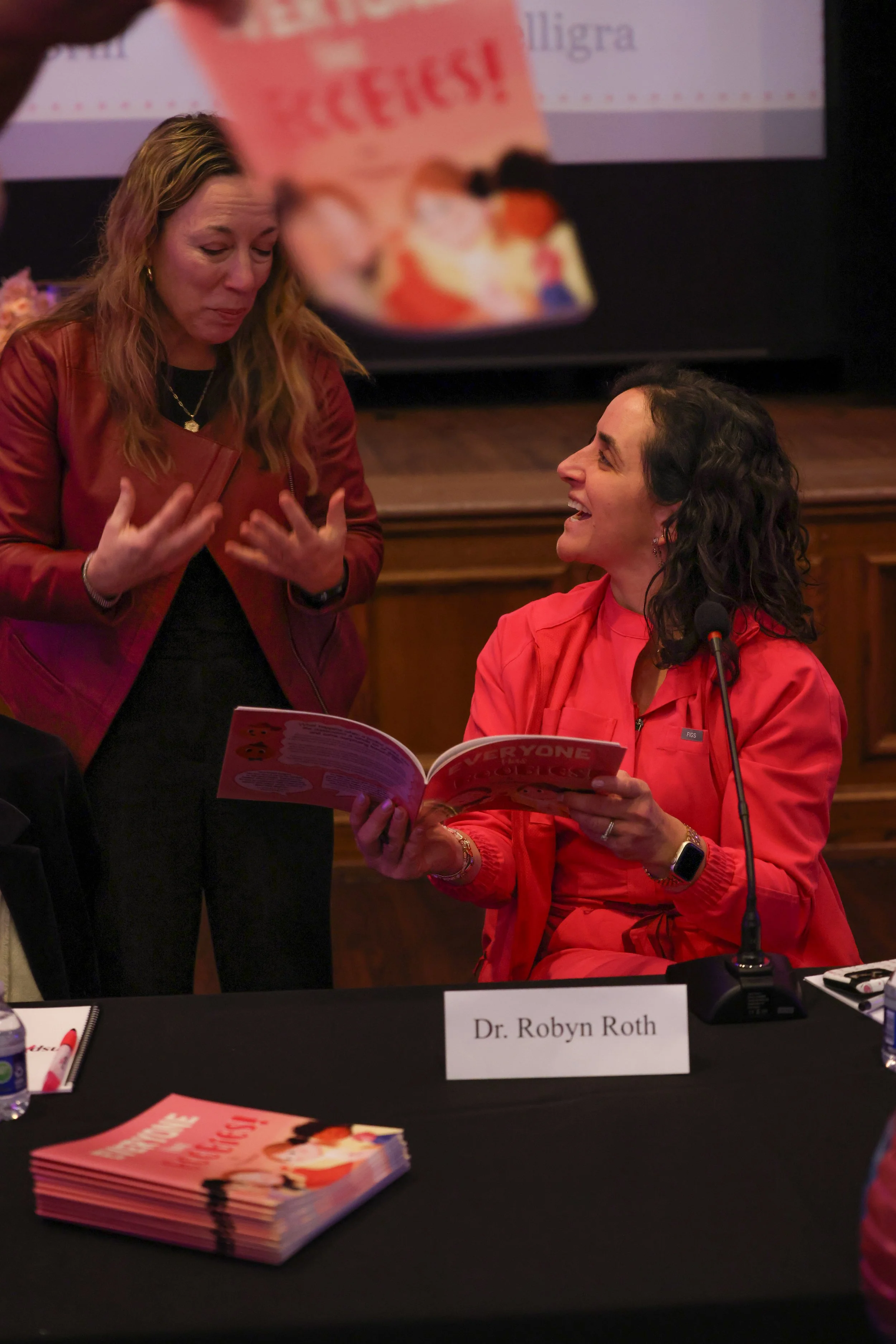 Photo Feb 02 2026, 7 12 10 PM.jpg