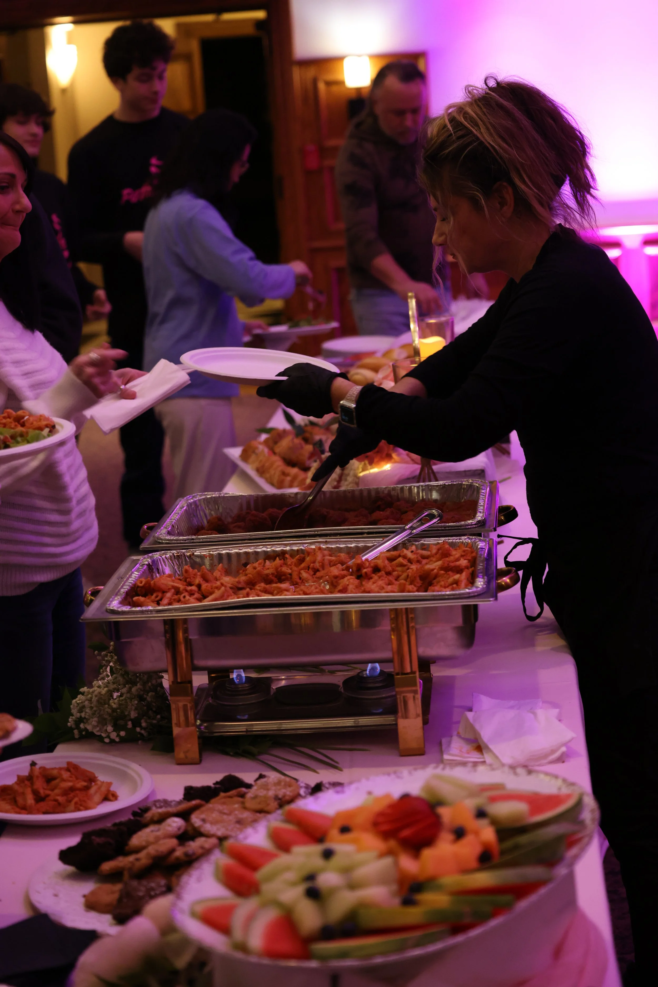 Photo Feb 02 2026, 7 26 00 PM.jpg