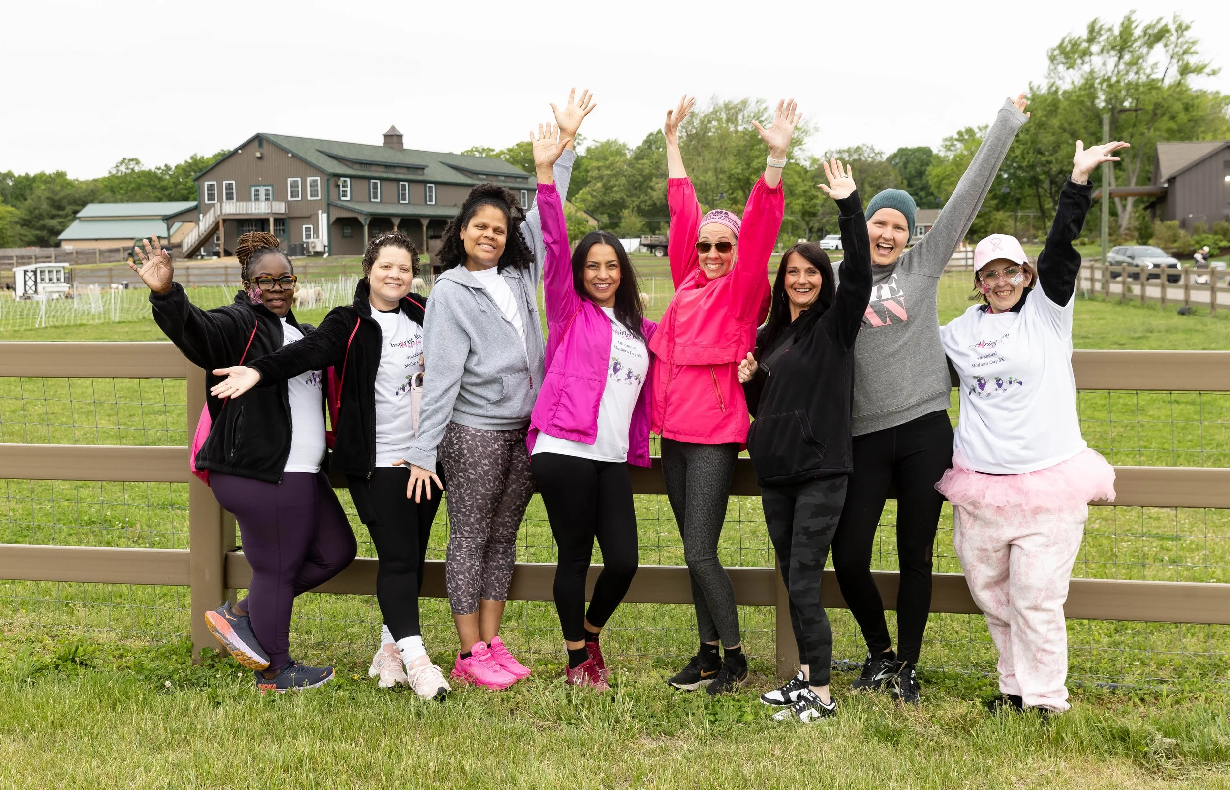 Inspiring Life 2026 5k-1-12.jpg