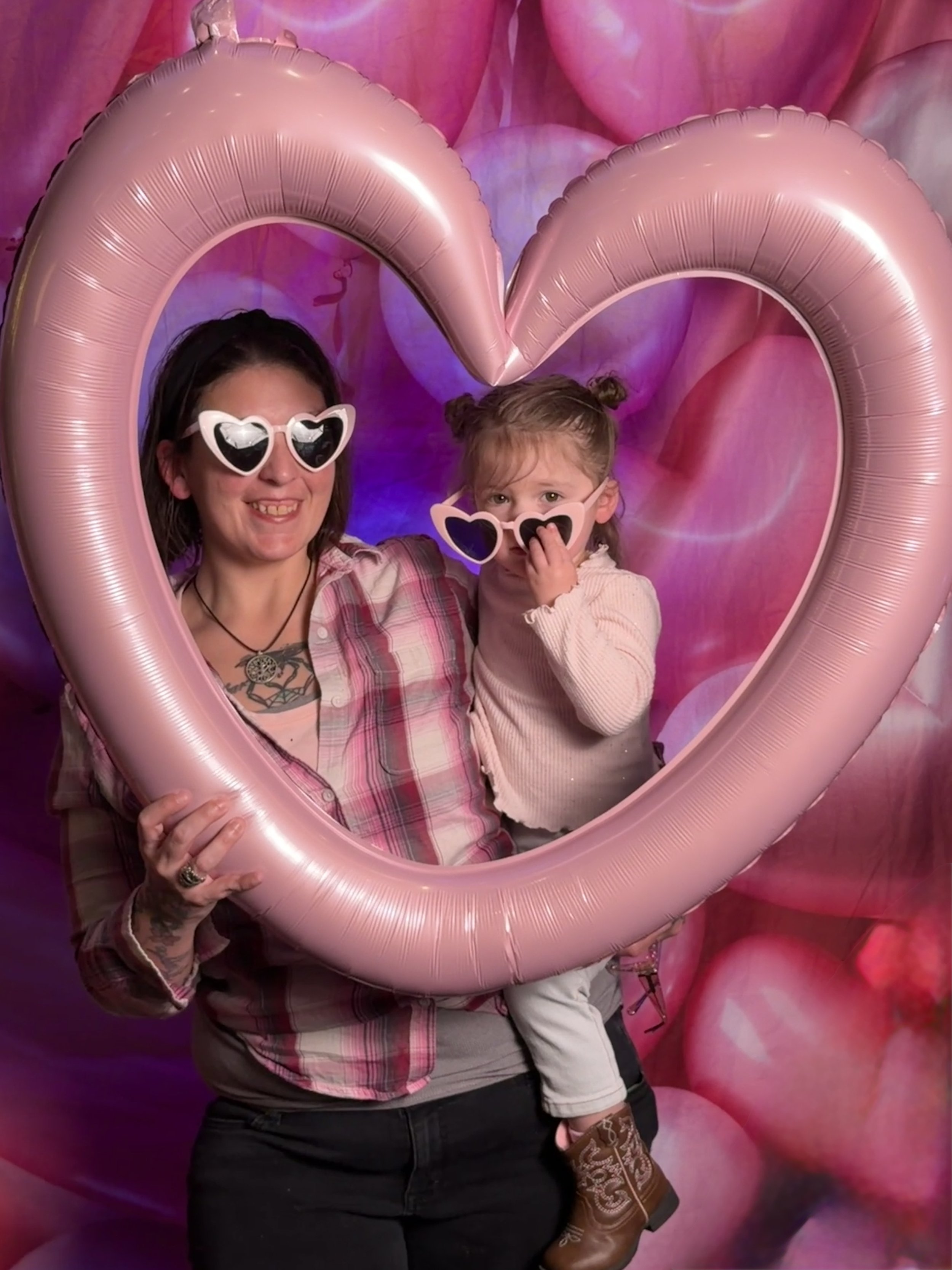 Photo Feb 08 2026, 3 50 55 PM.jpg