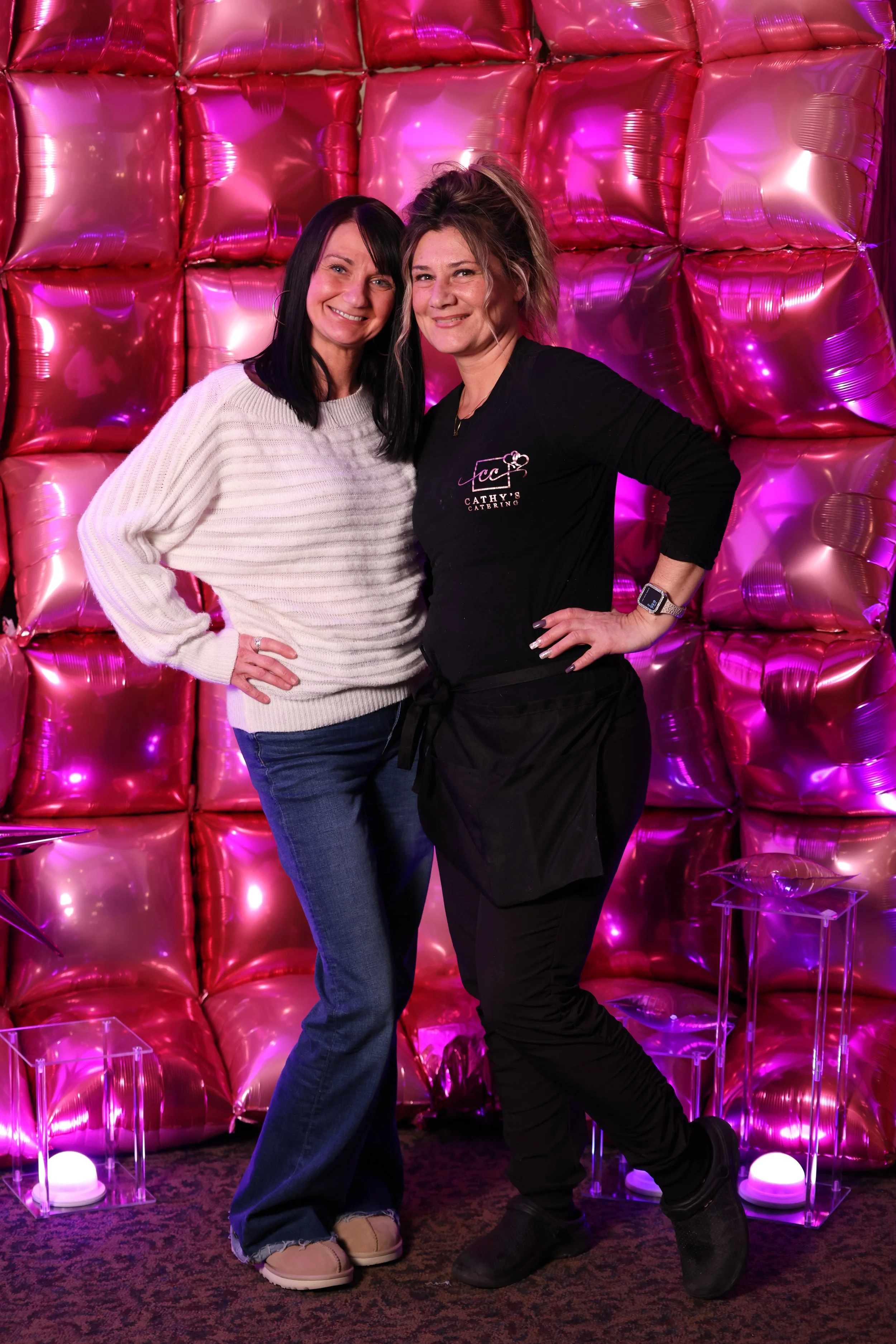 Photo Feb 02 2026, 8 03 30 PM.jpg