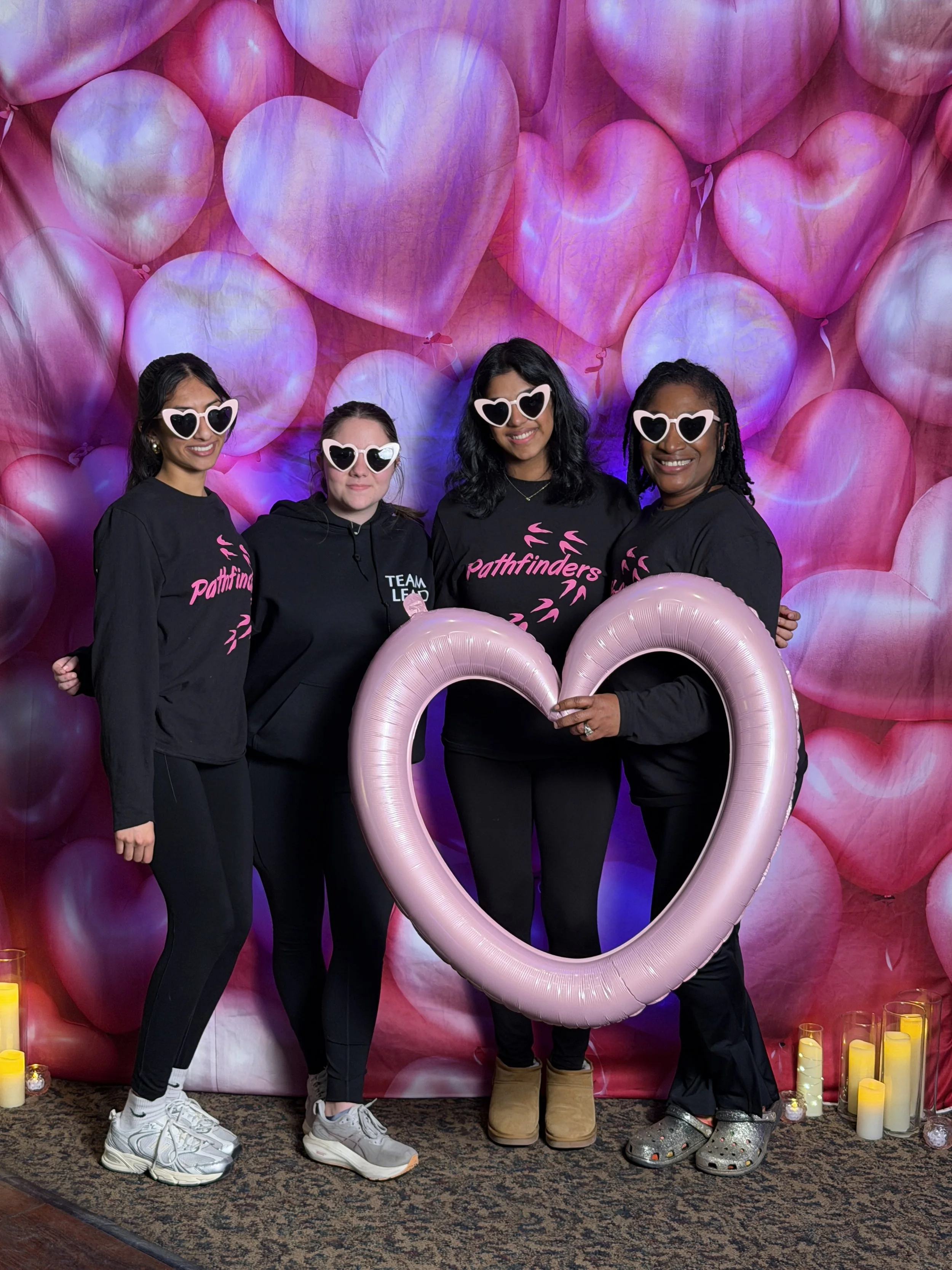 Photo Feb 08 2026, 4 03 00 PM.jpg