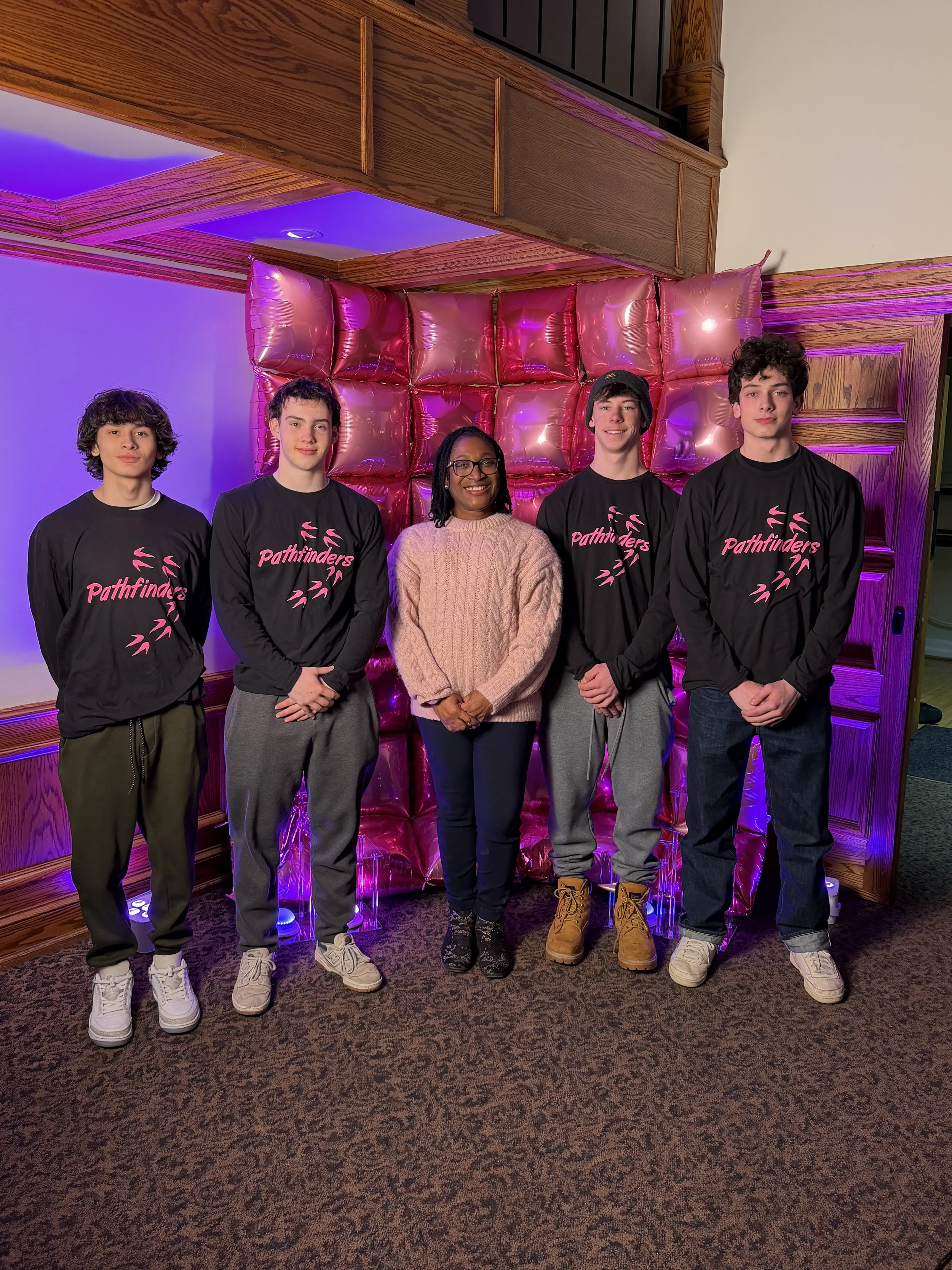 Photo Feb 02 2026, 6 45 58 PM.jpg