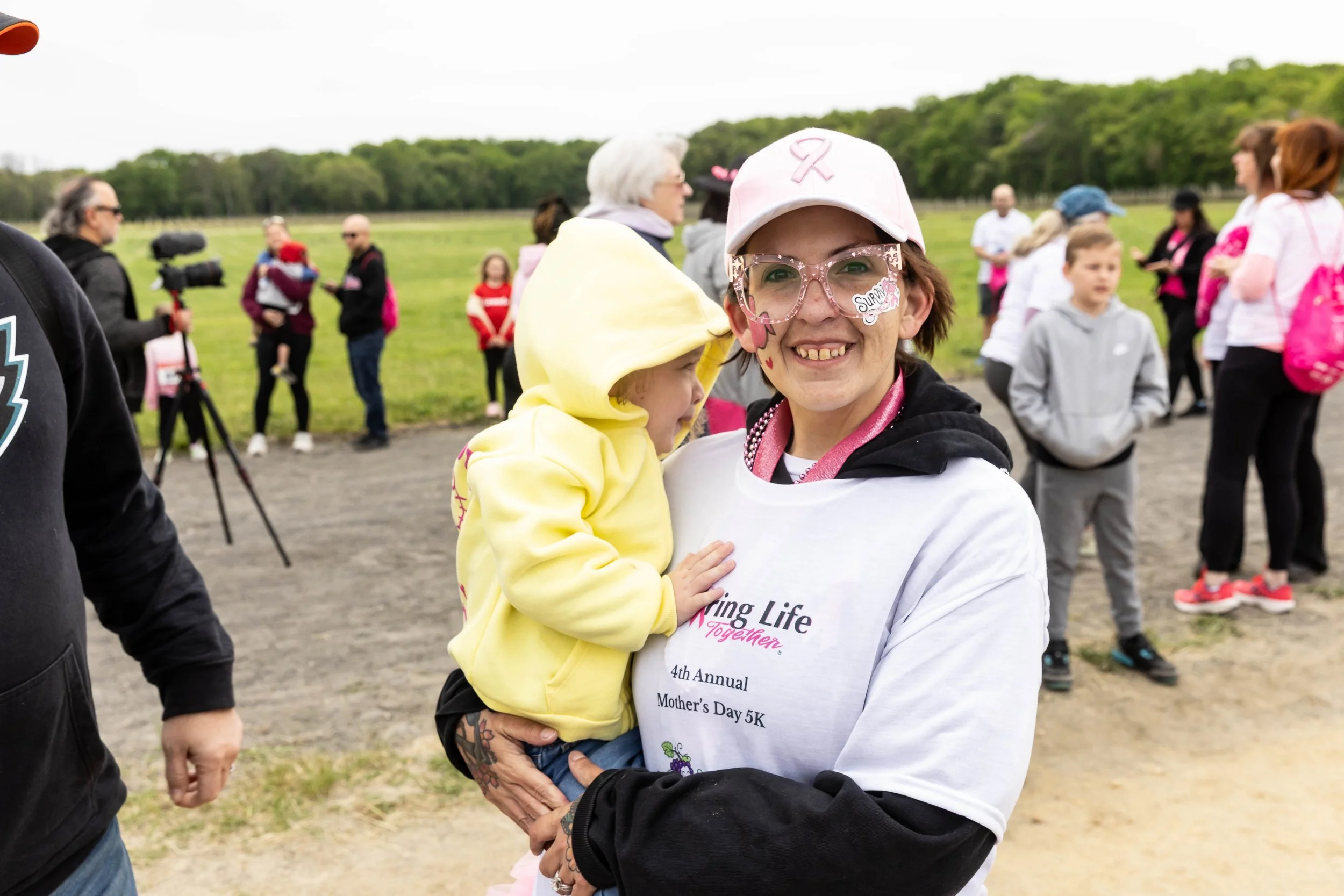 Inspiring Life 2026 5k-1-64.jpg