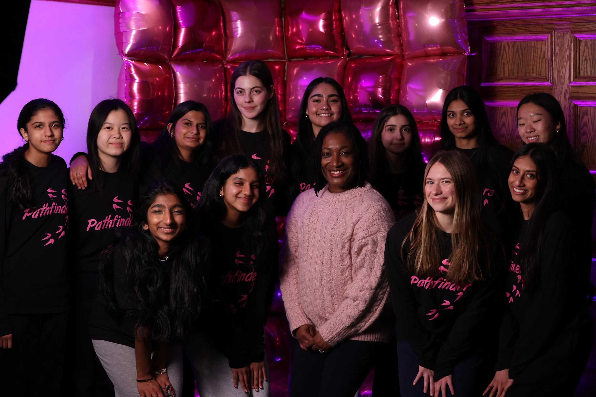 Photo Feb 02 2026, 7 59 13 PM (2).jpg