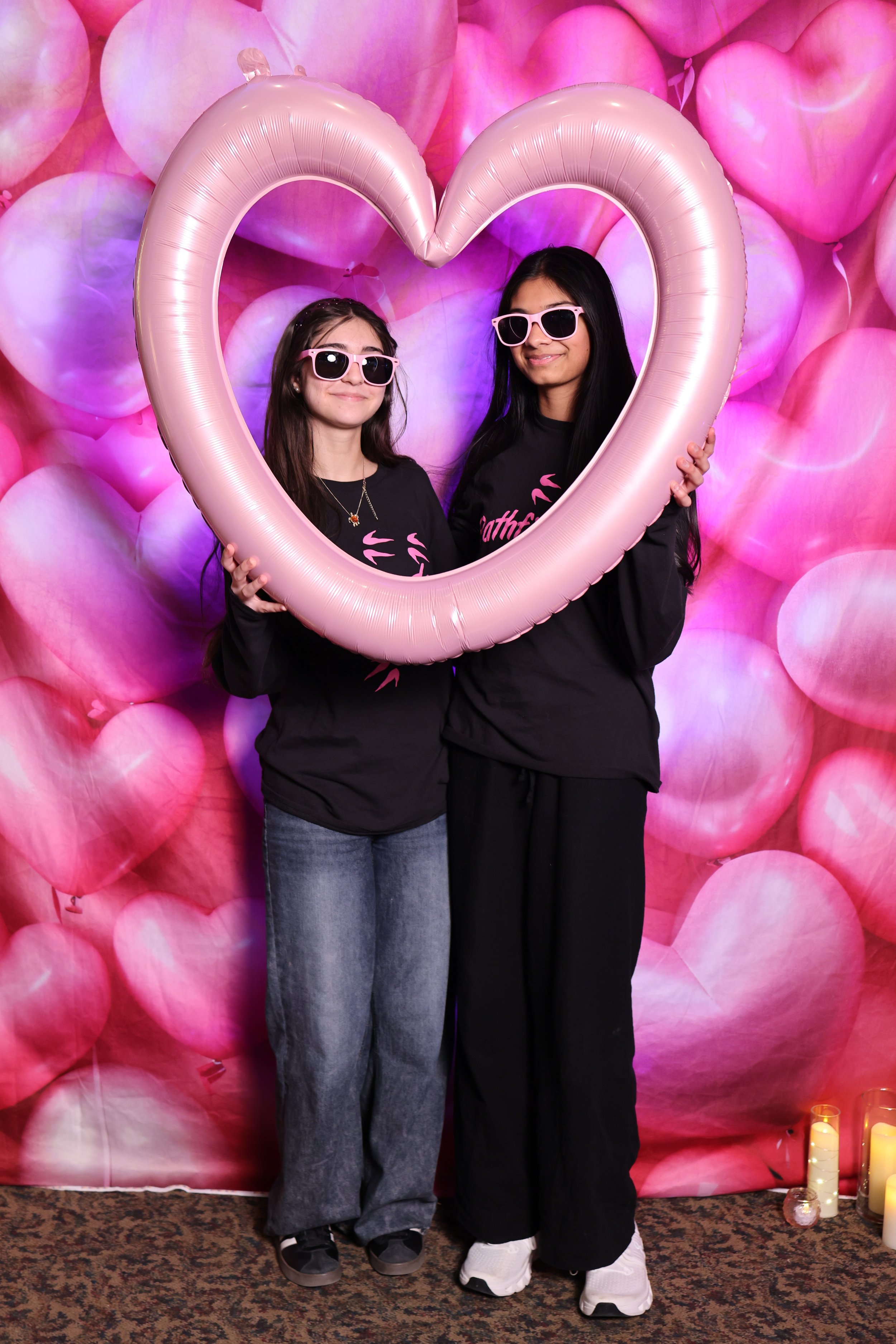 Photo Feb 08 2026, 5 16 40 PM.jpg