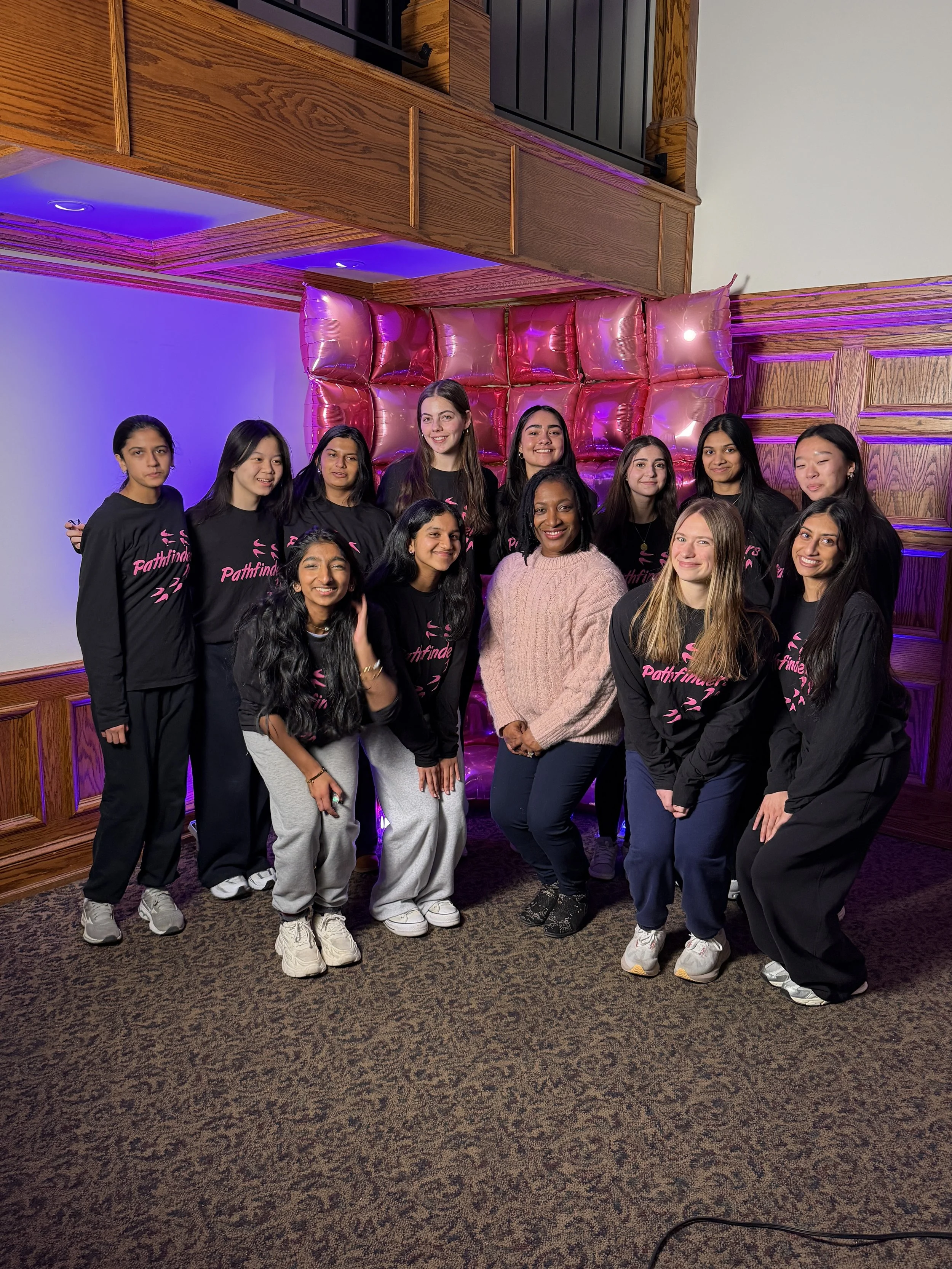 Photo Feb 02 2026, 6 51 08 PM.jpg