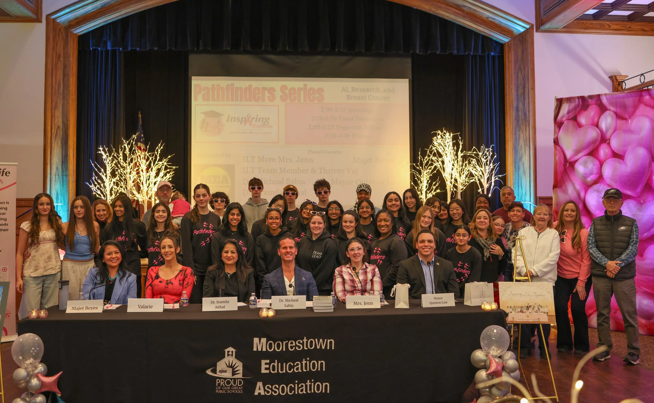 Photo Feb 08 2026, 4 05 59 PM.jpg