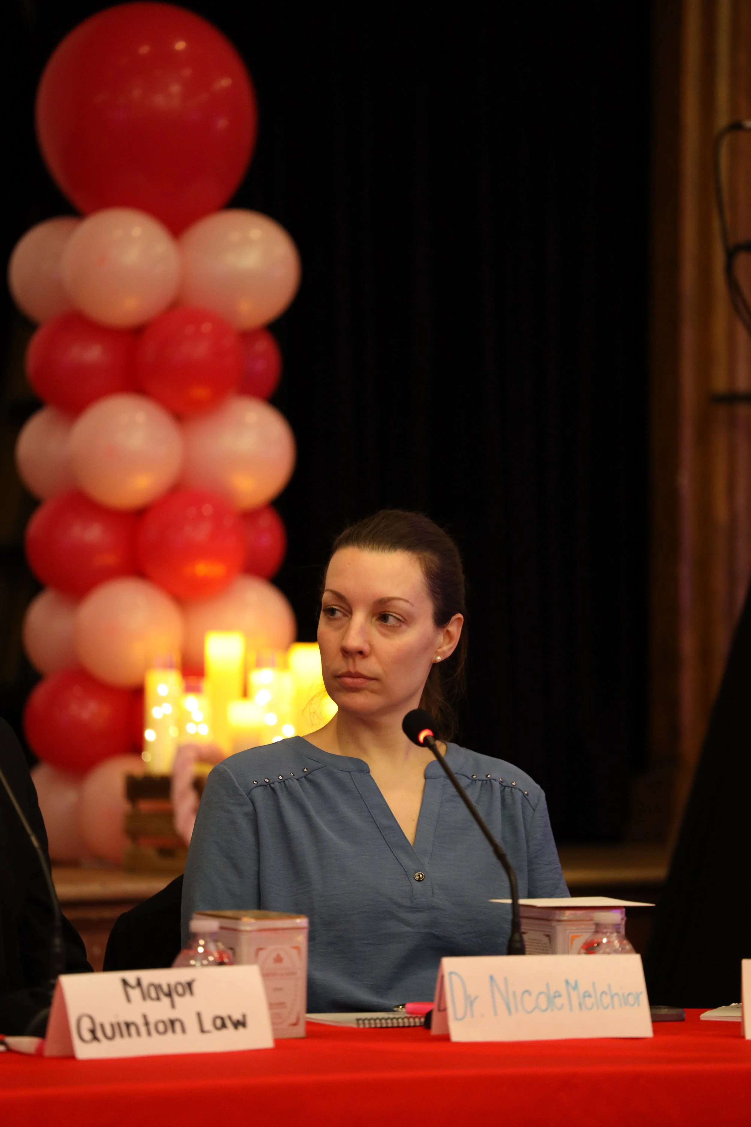 Photo Jan 20 2026, 6 50 50 AM.jpg