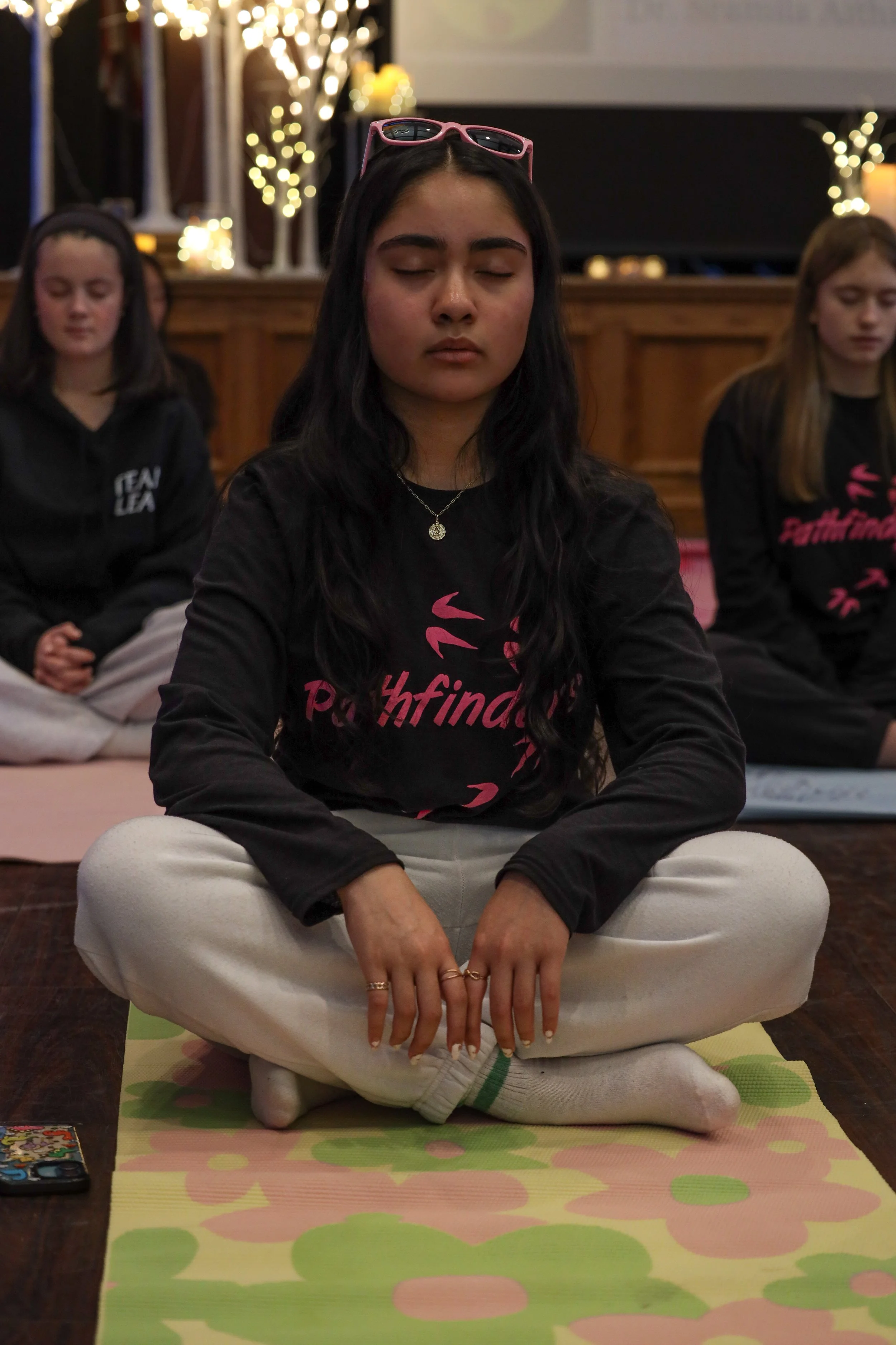 Photo Feb 08 2026, 4 27 56 AM.jpg