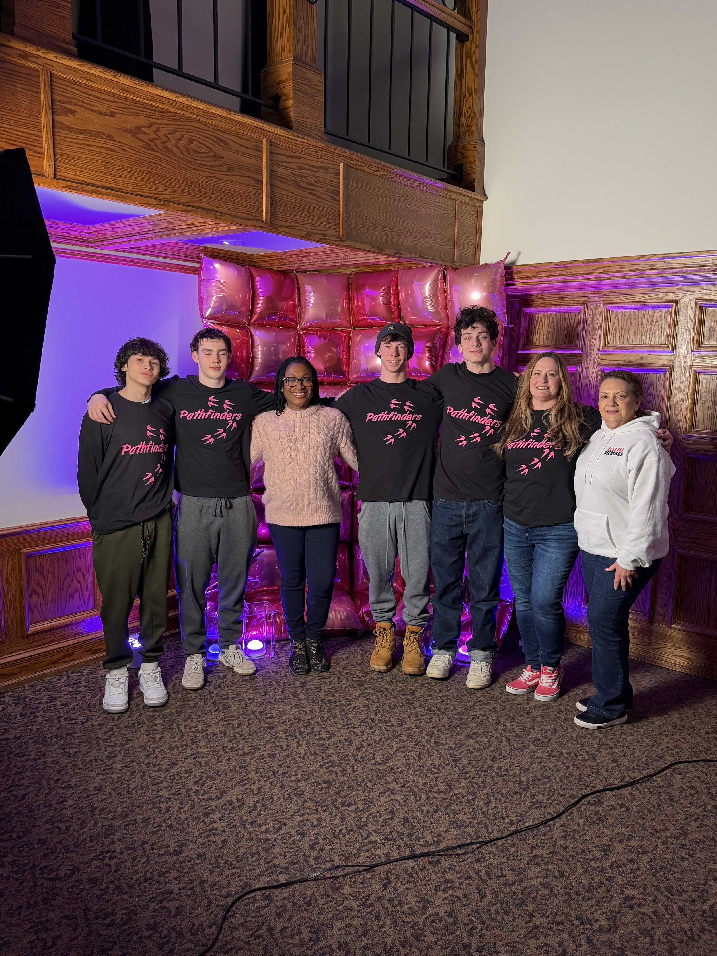 Photo Feb 02 2026, 6 46 32 PM (2).jpg