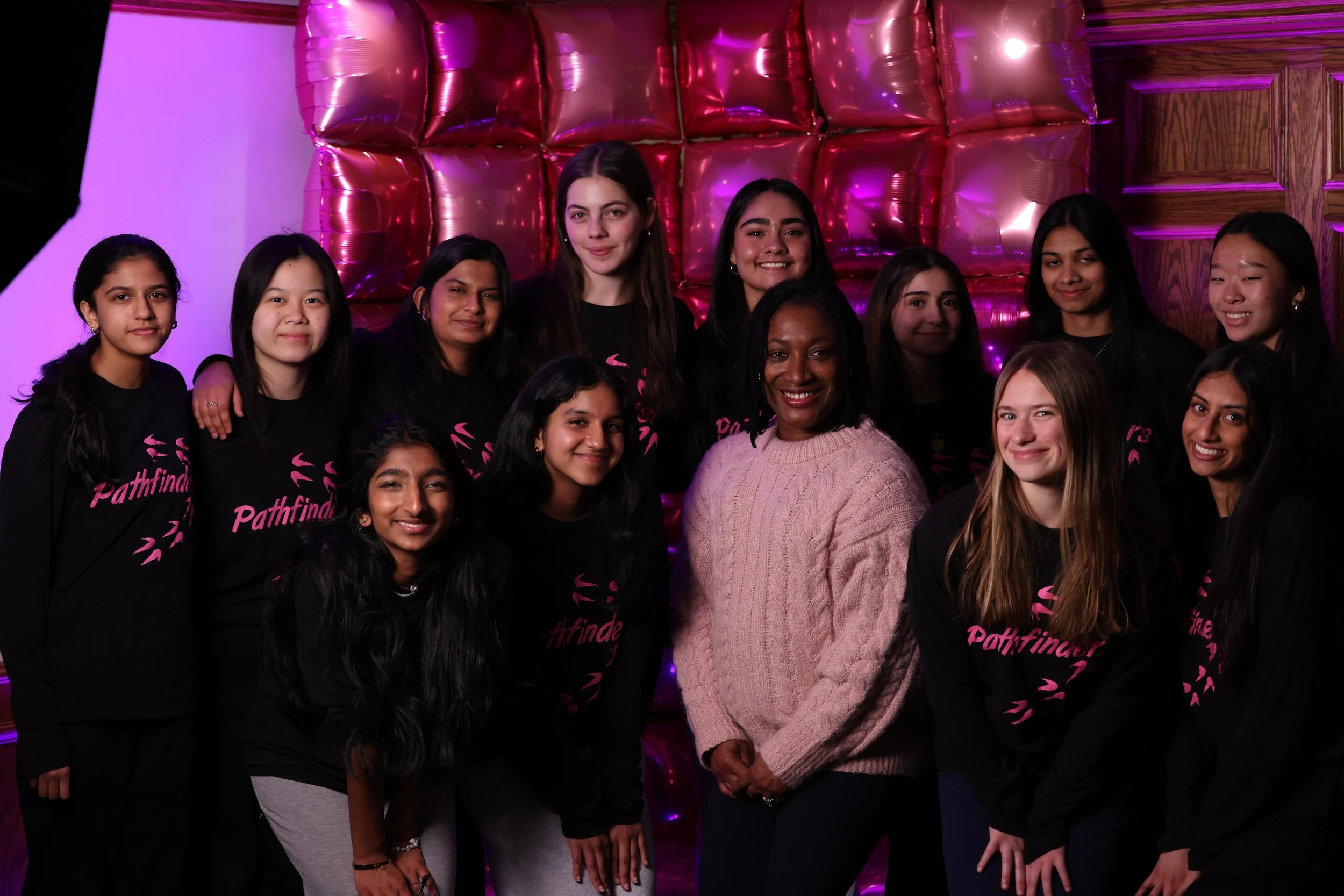 Photo Feb 02 2026, 7 59 14 PM.jpg