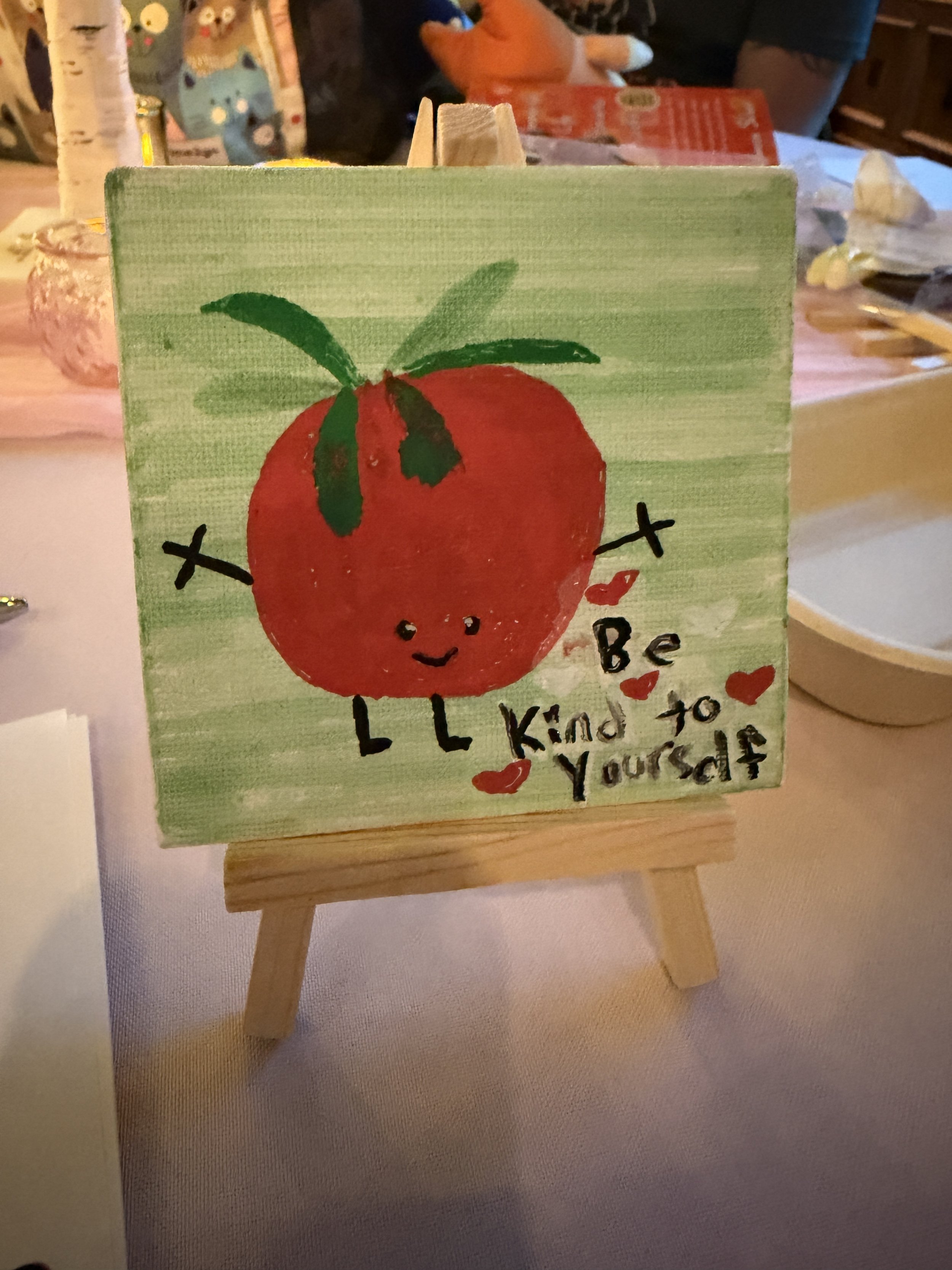 Photo Feb 08 2026, 3 37 22 PM.jpg