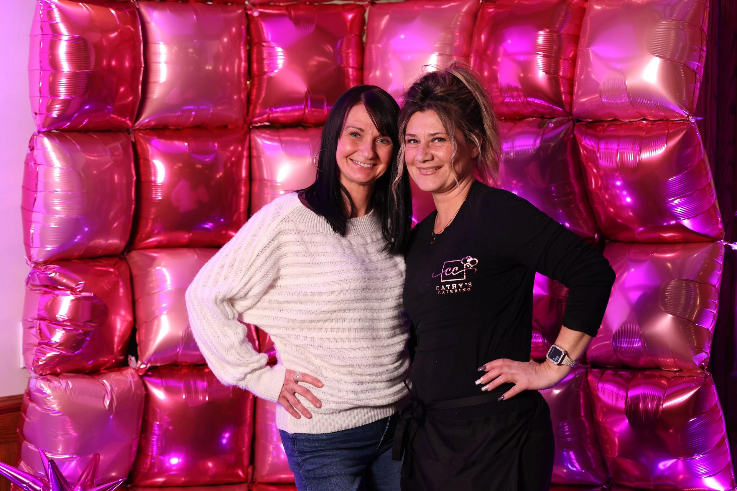 Photo Feb 02 2026, 8 03 34 PM.jpg