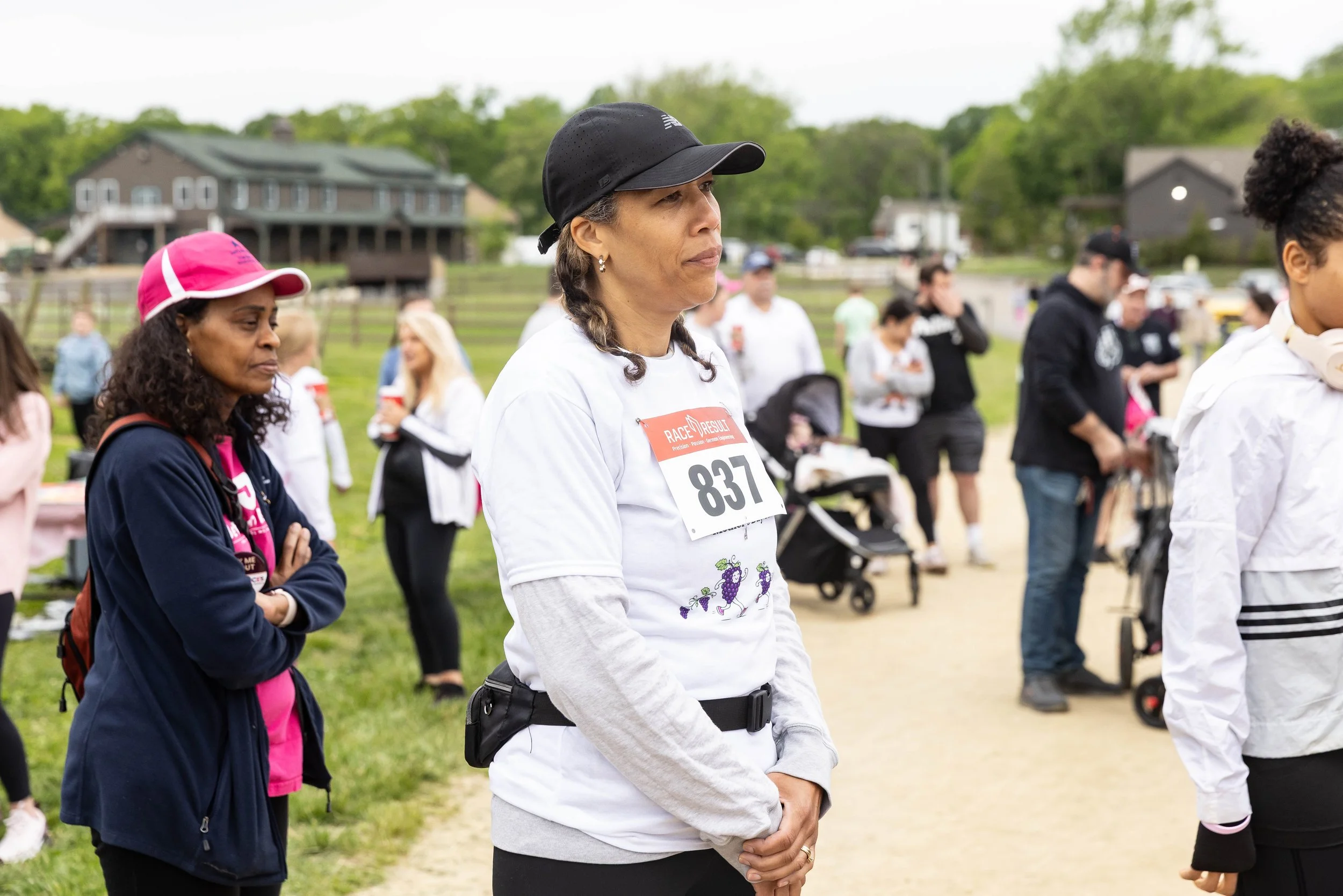 Inspiring Life 2026 5k-1-66.jpg