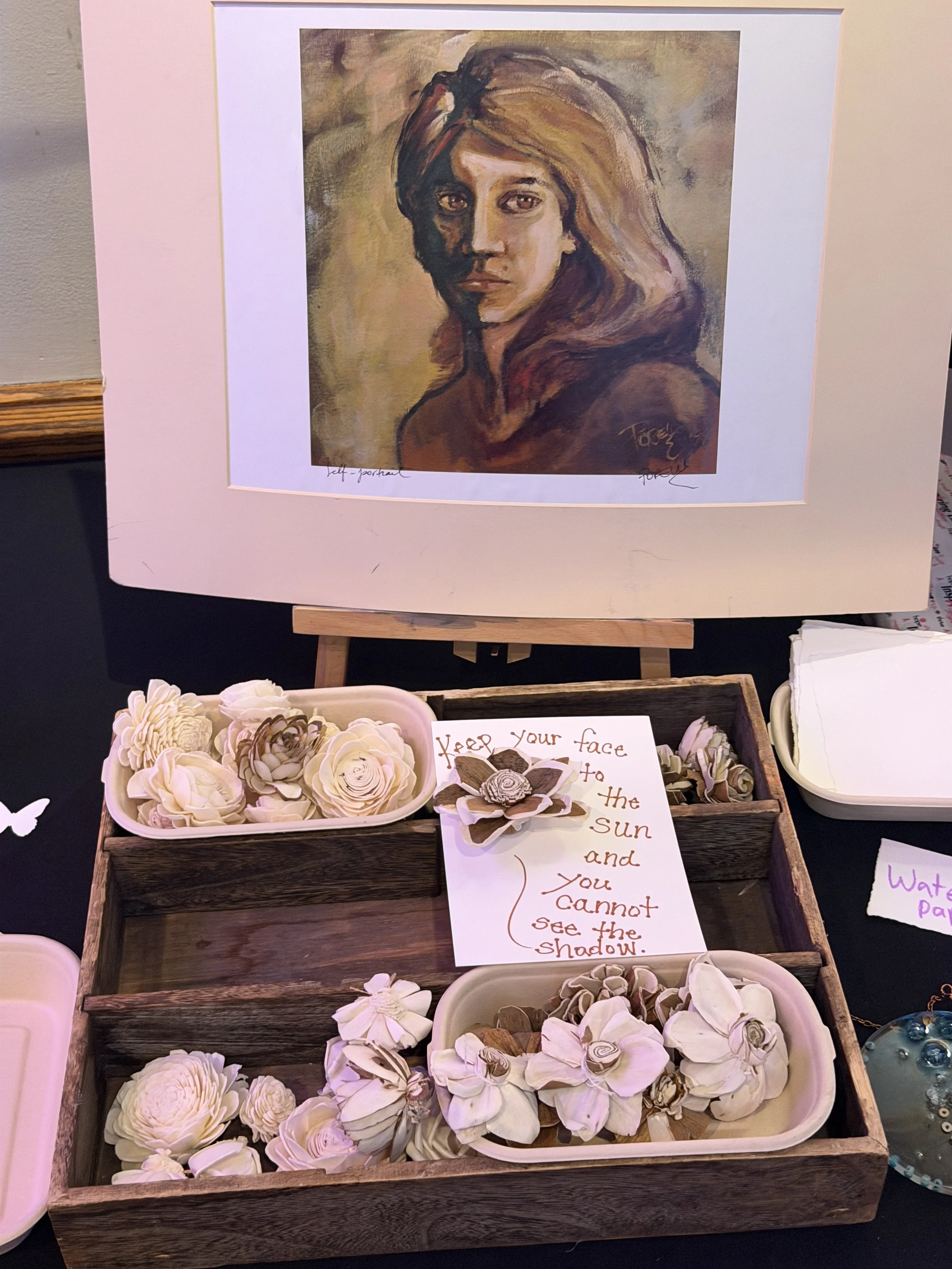 Photo Feb 08 2026, 3 59 29 PM.jpg