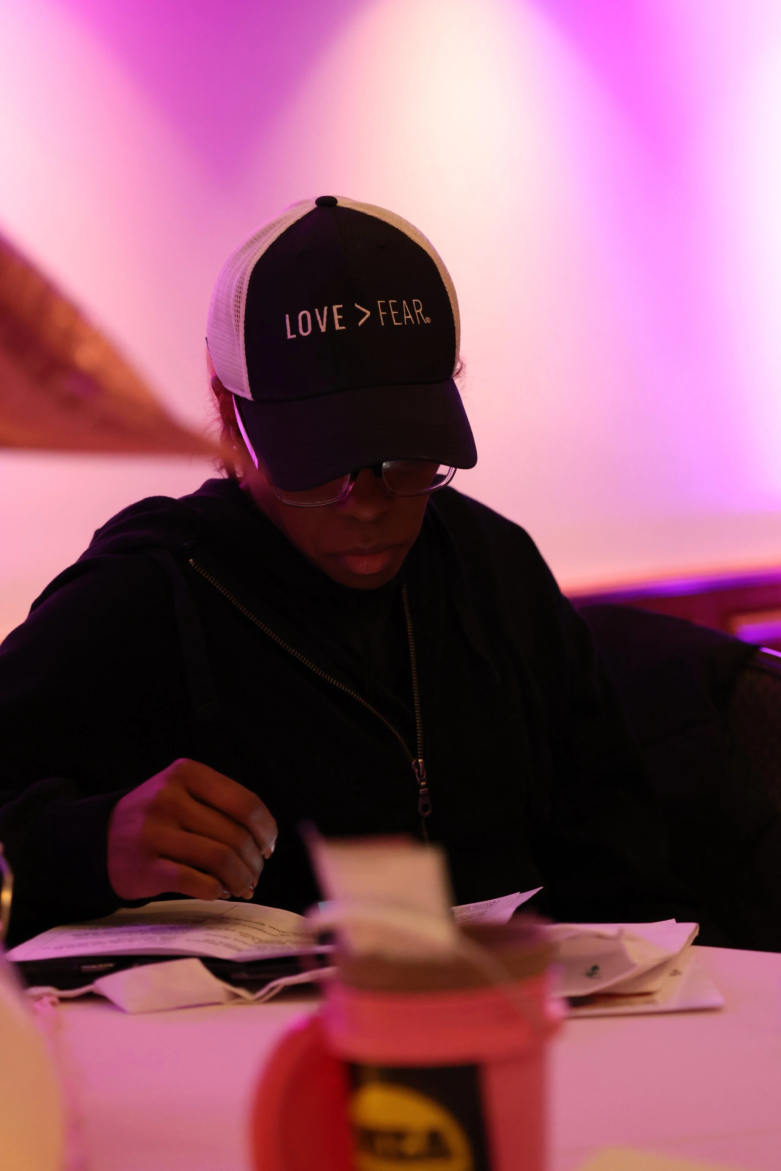 Photo Feb 02 2026, 6 53 12 PM.jpg