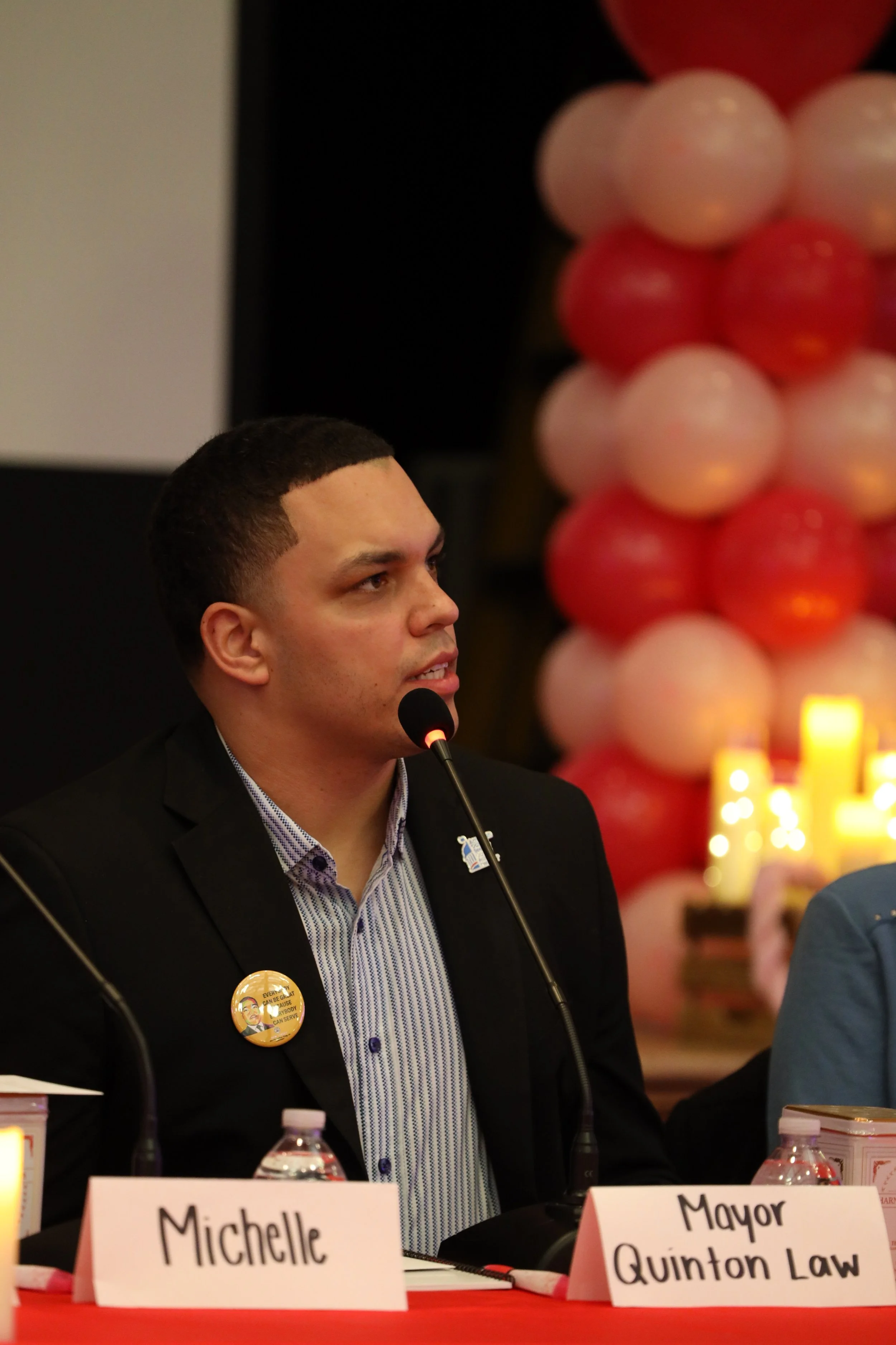 Photo Jan 20 2026, 6 50 27 AM.jpg