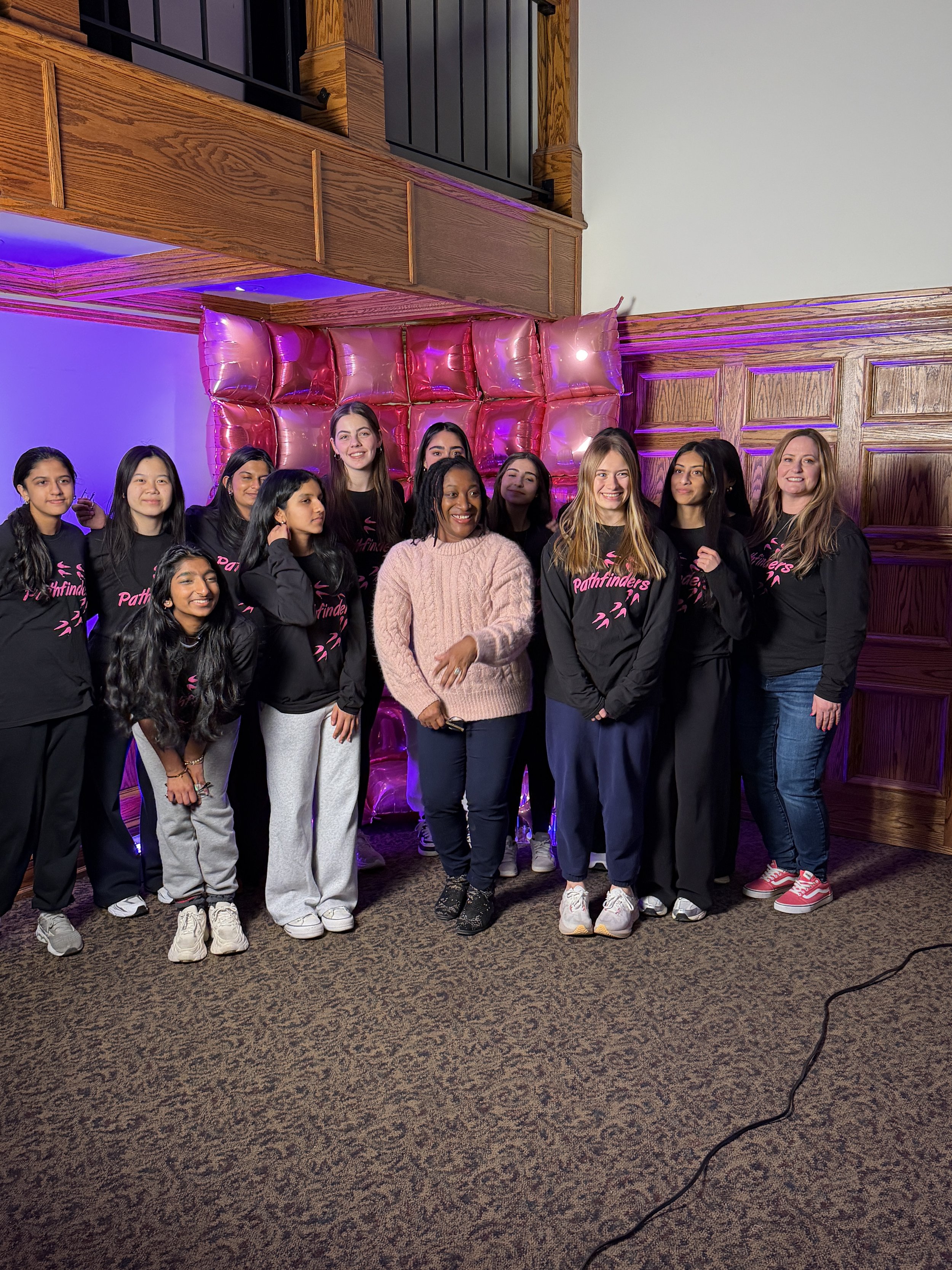 Photo Feb 02 2026, 6 51 42 PM (1).jpg