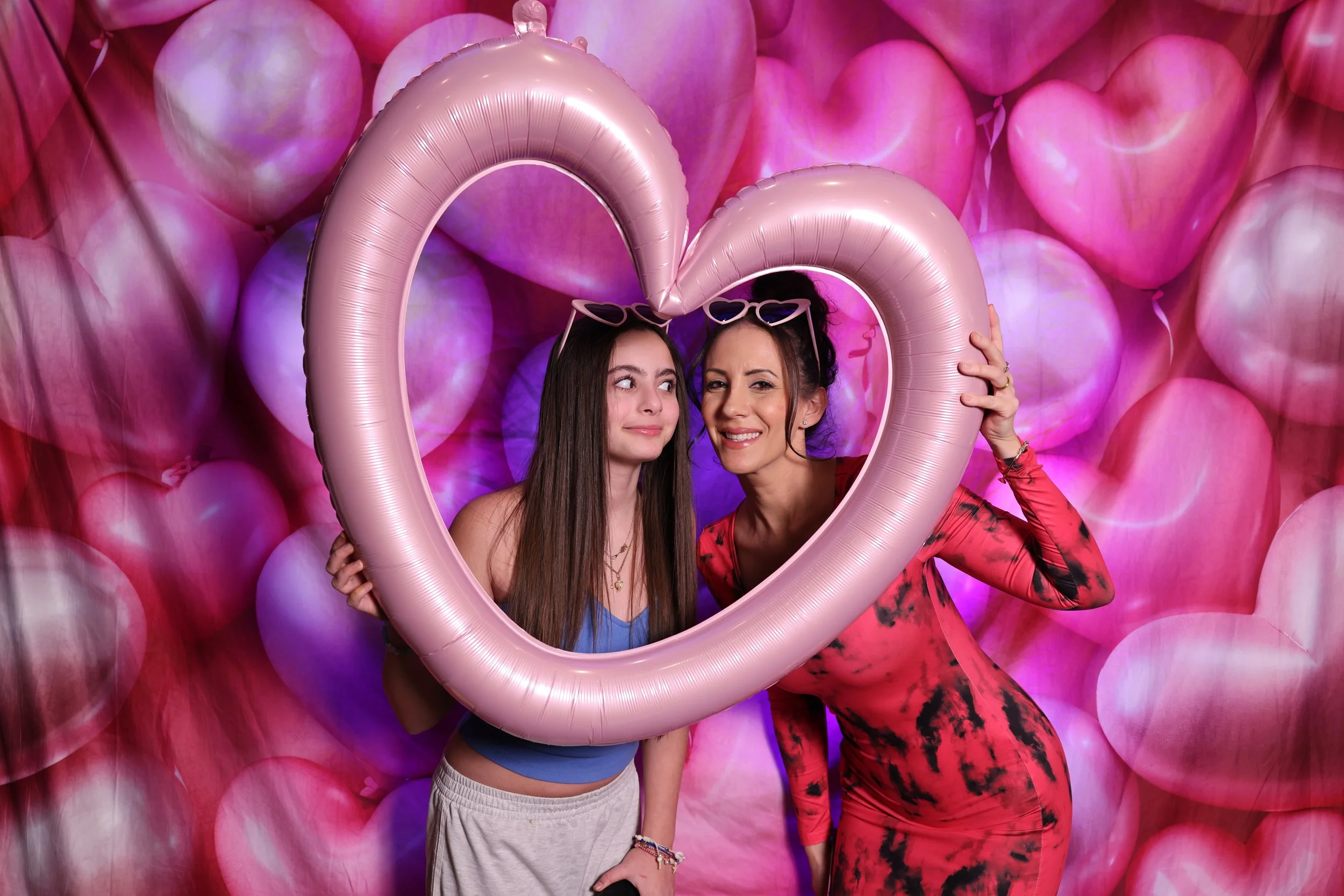 Photo Feb 08 2026, 5 22 18 PM.jpg