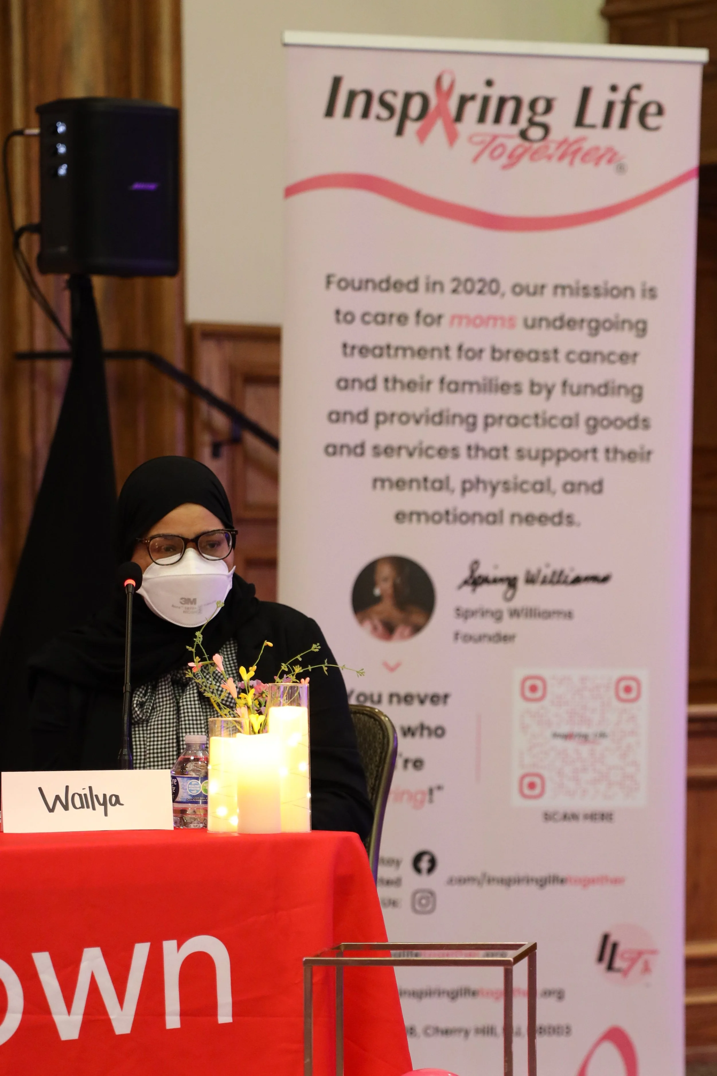 Photo Jan 20 2026, 7 15 38 AM.jpg