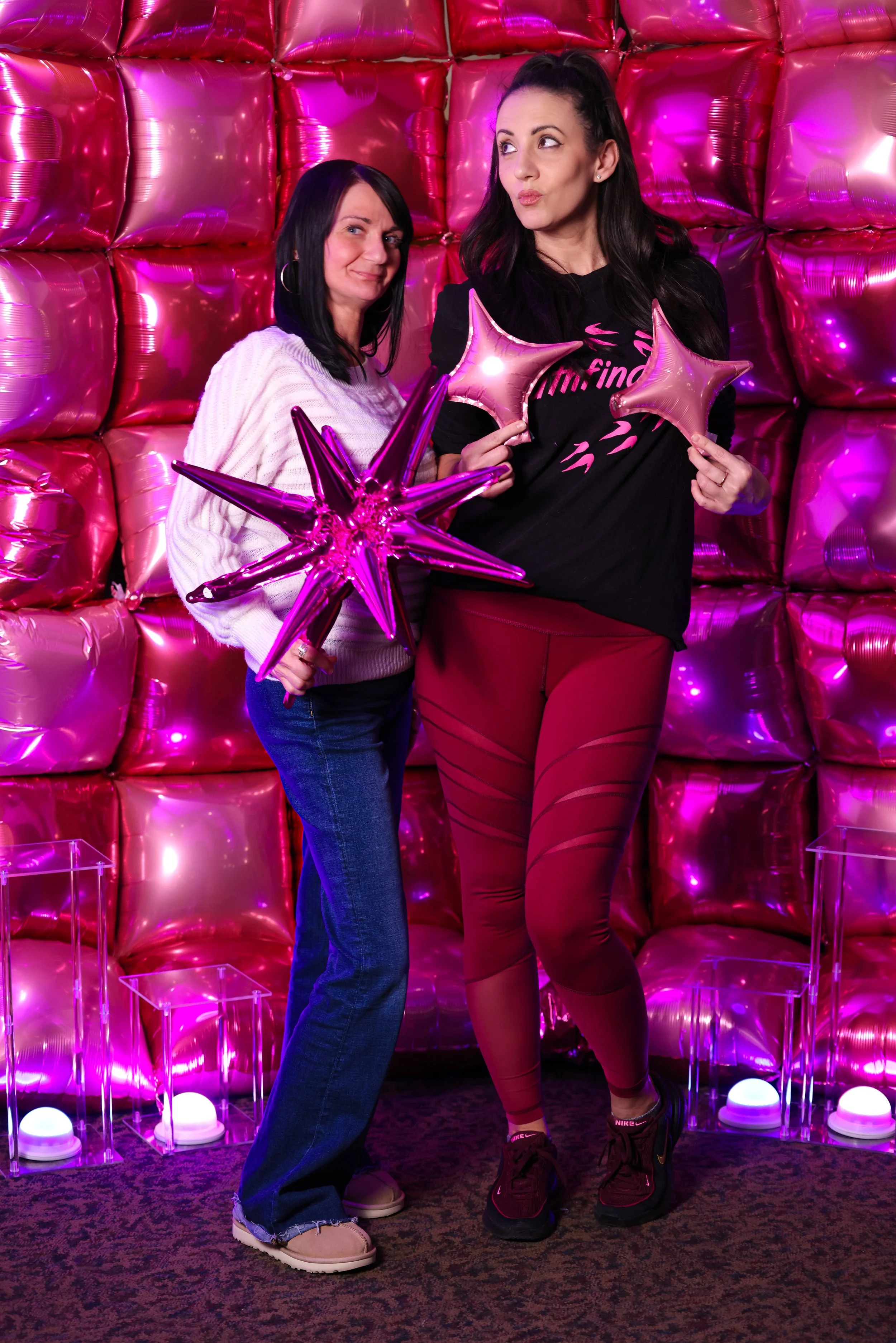 Photo Feb 02 2026, 8 02 38 PM.jpg