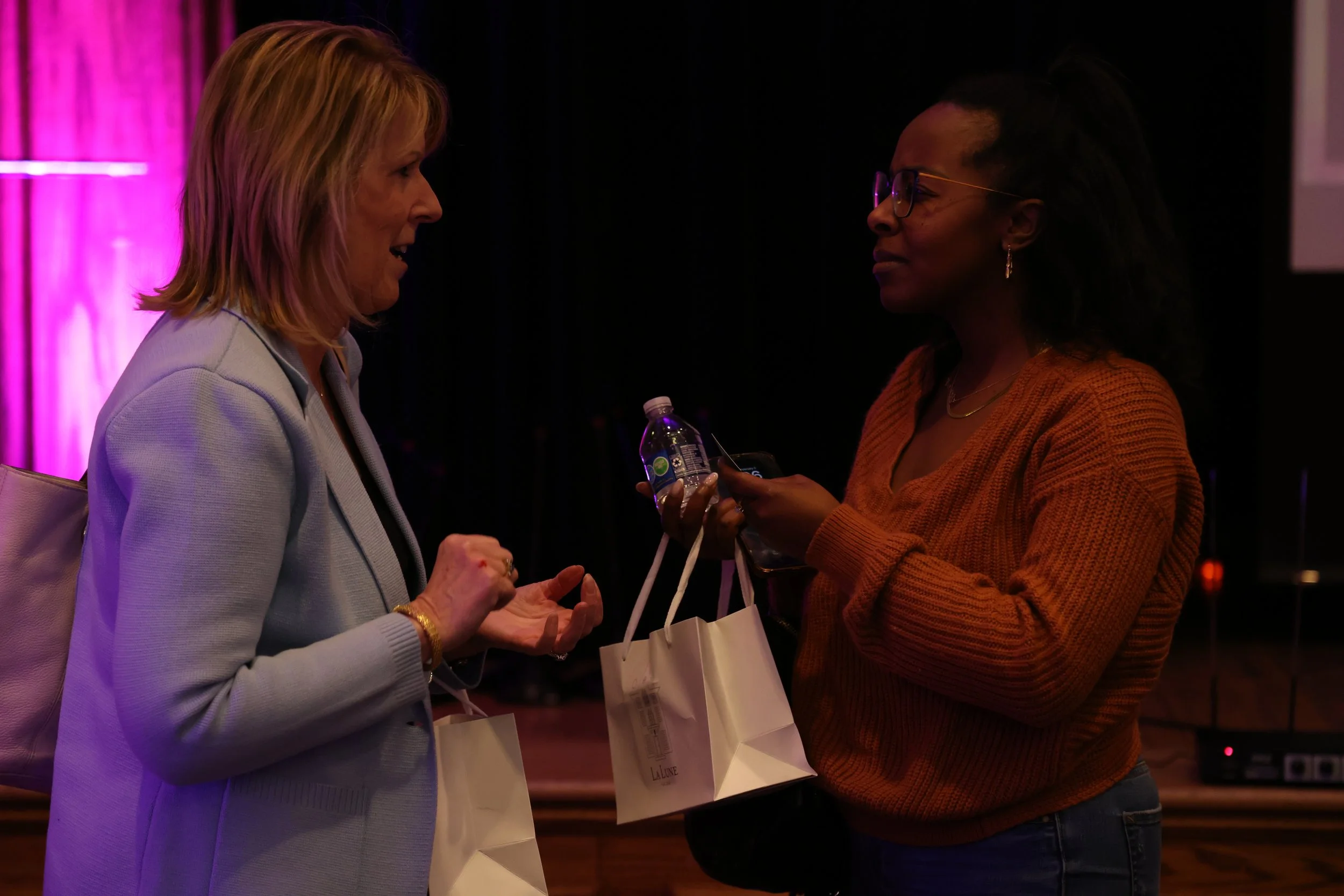 Photo Feb 02 2026, 7 14 08 PM.jpg