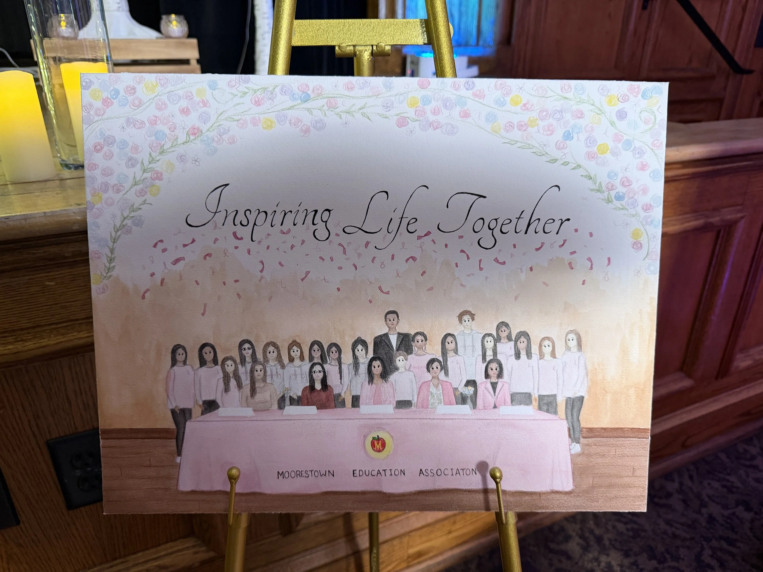 Photo Feb 08 2026, 3 48 19 PM.jpg