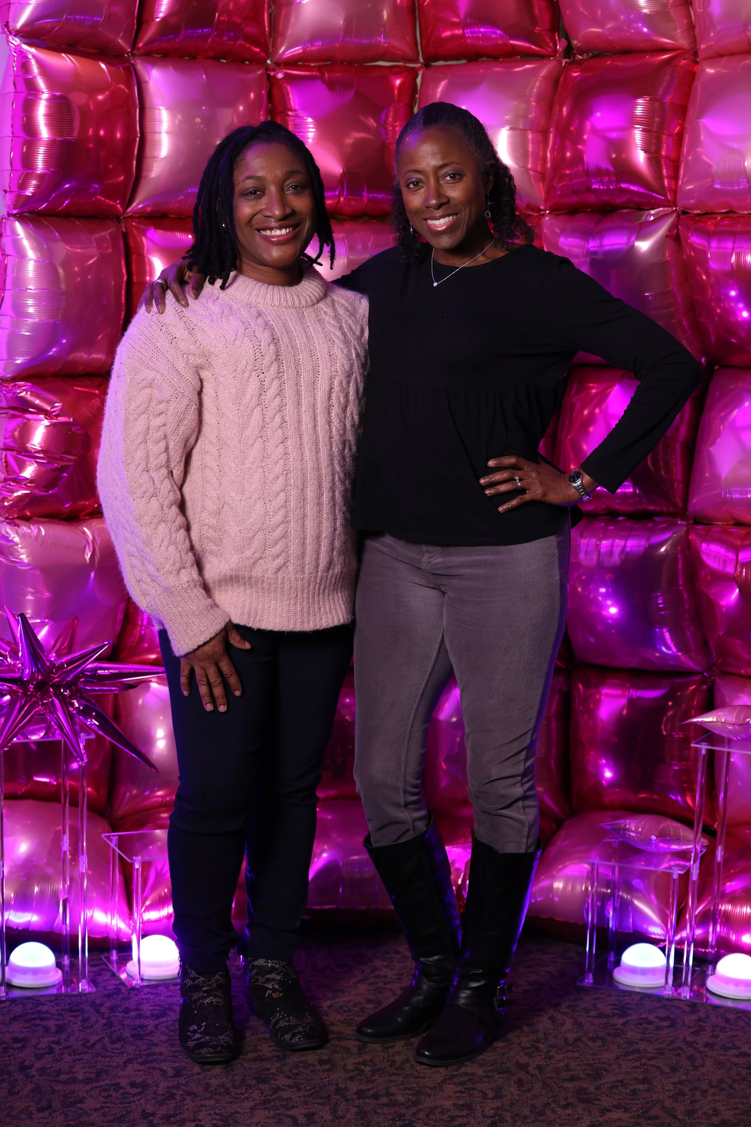 Photo Feb 02 2026, 8 04 52 PM.jpg