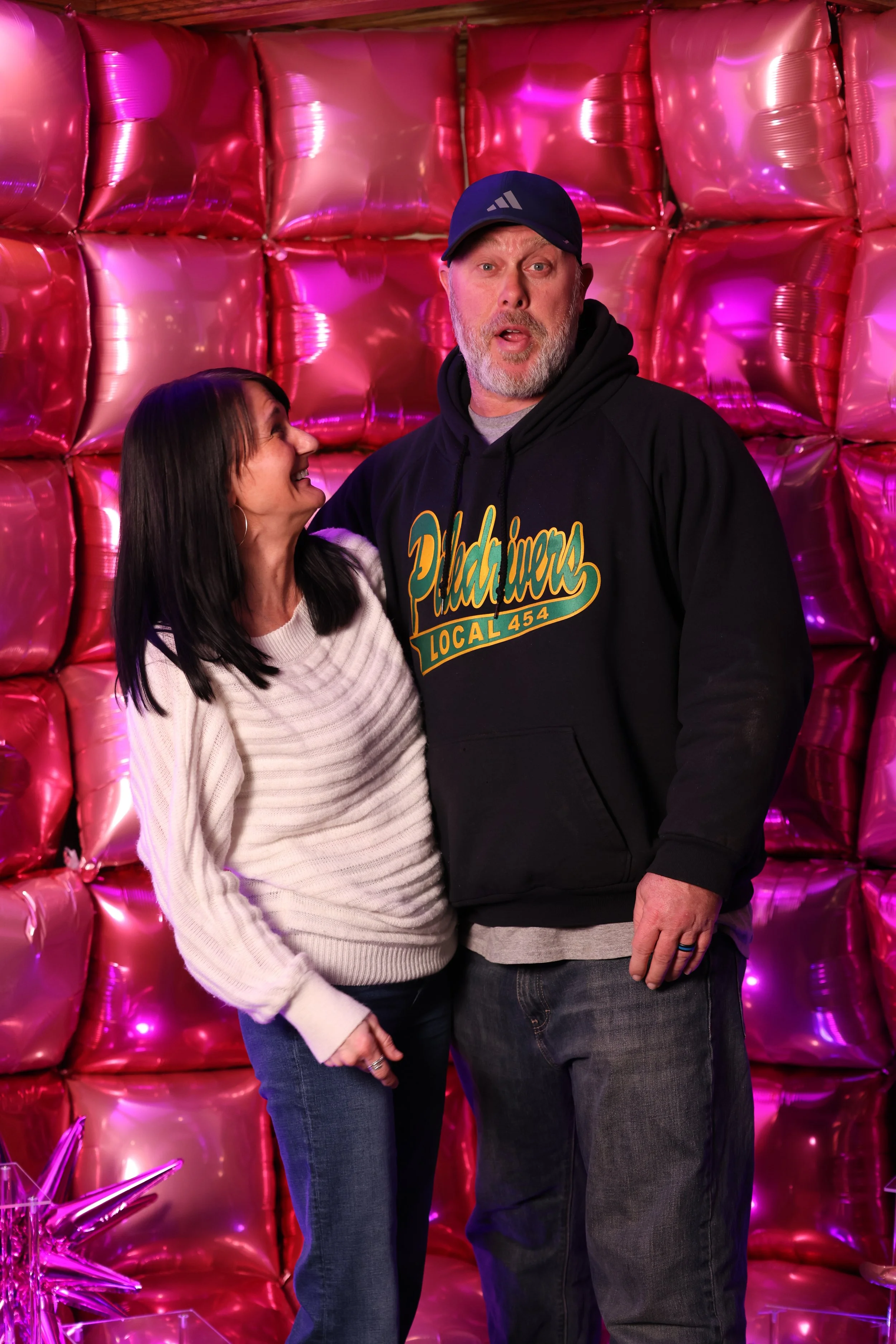 Photo Feb 02 2026, 8 01 15 PM.jpg