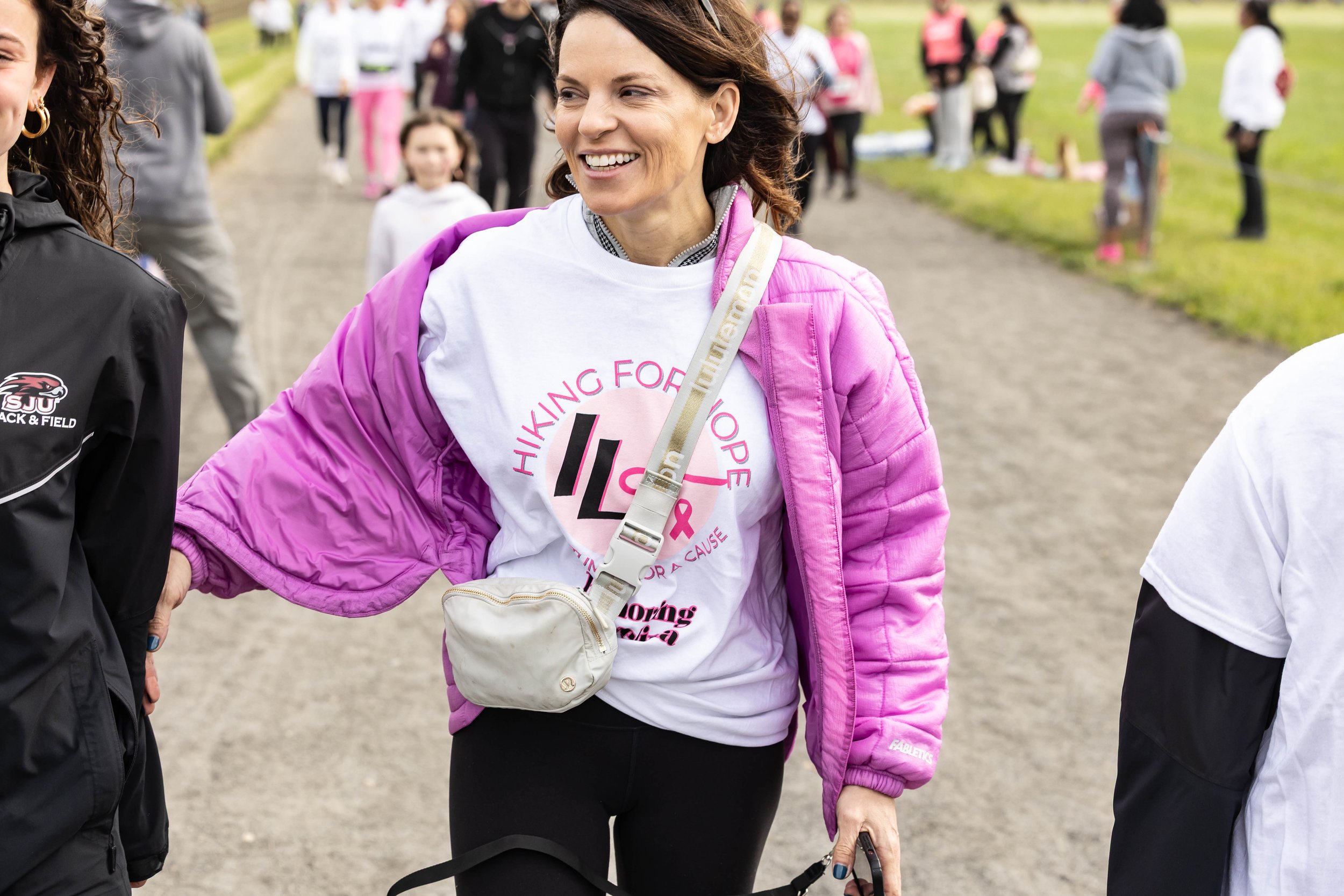 Inspiring Life 2026 5k-1-22.jpg