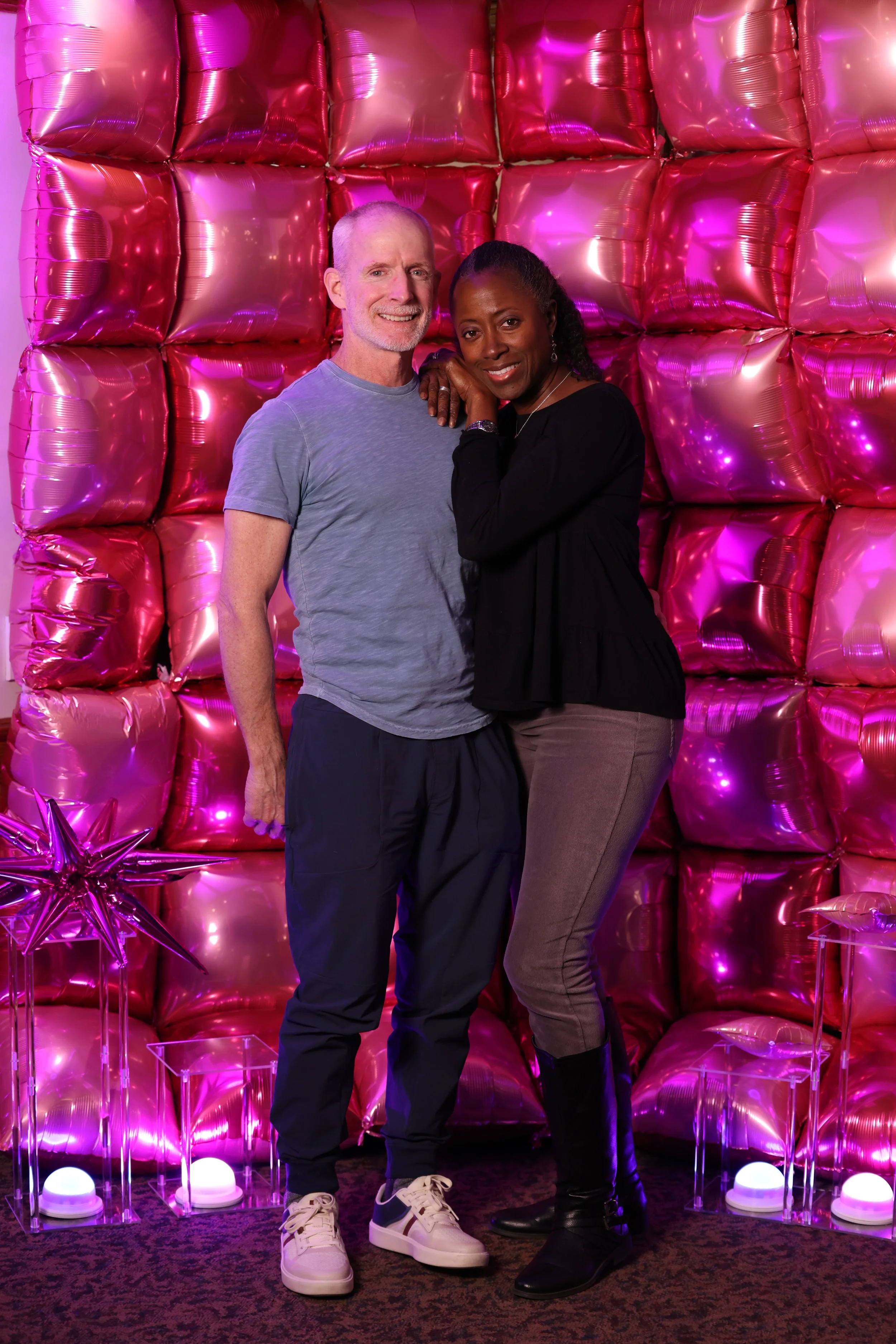 Photo Feb 02 2026, 8 04 09 PM.jpg