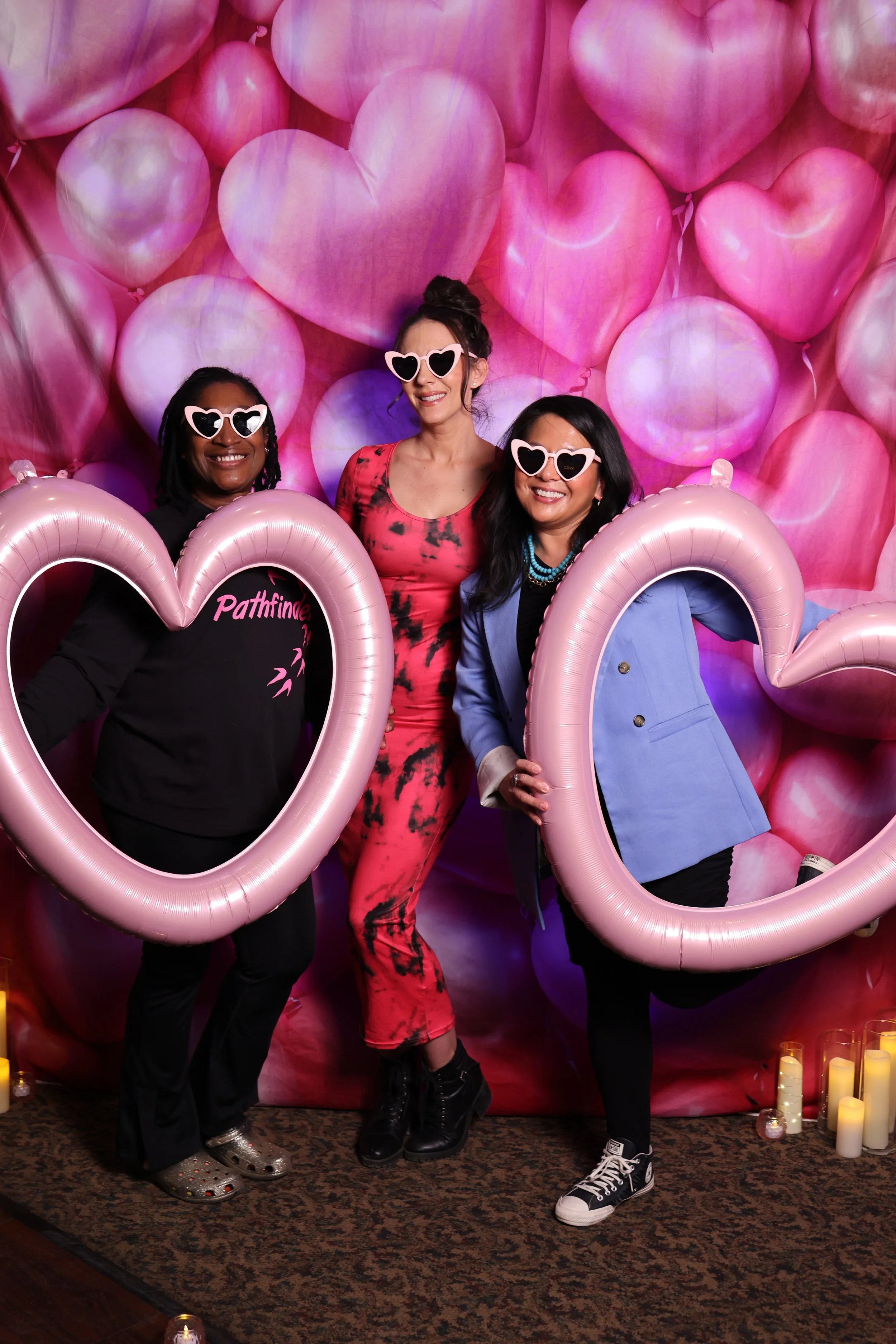 Photo Feb 08 2026, 4 55 13 PM.jpg