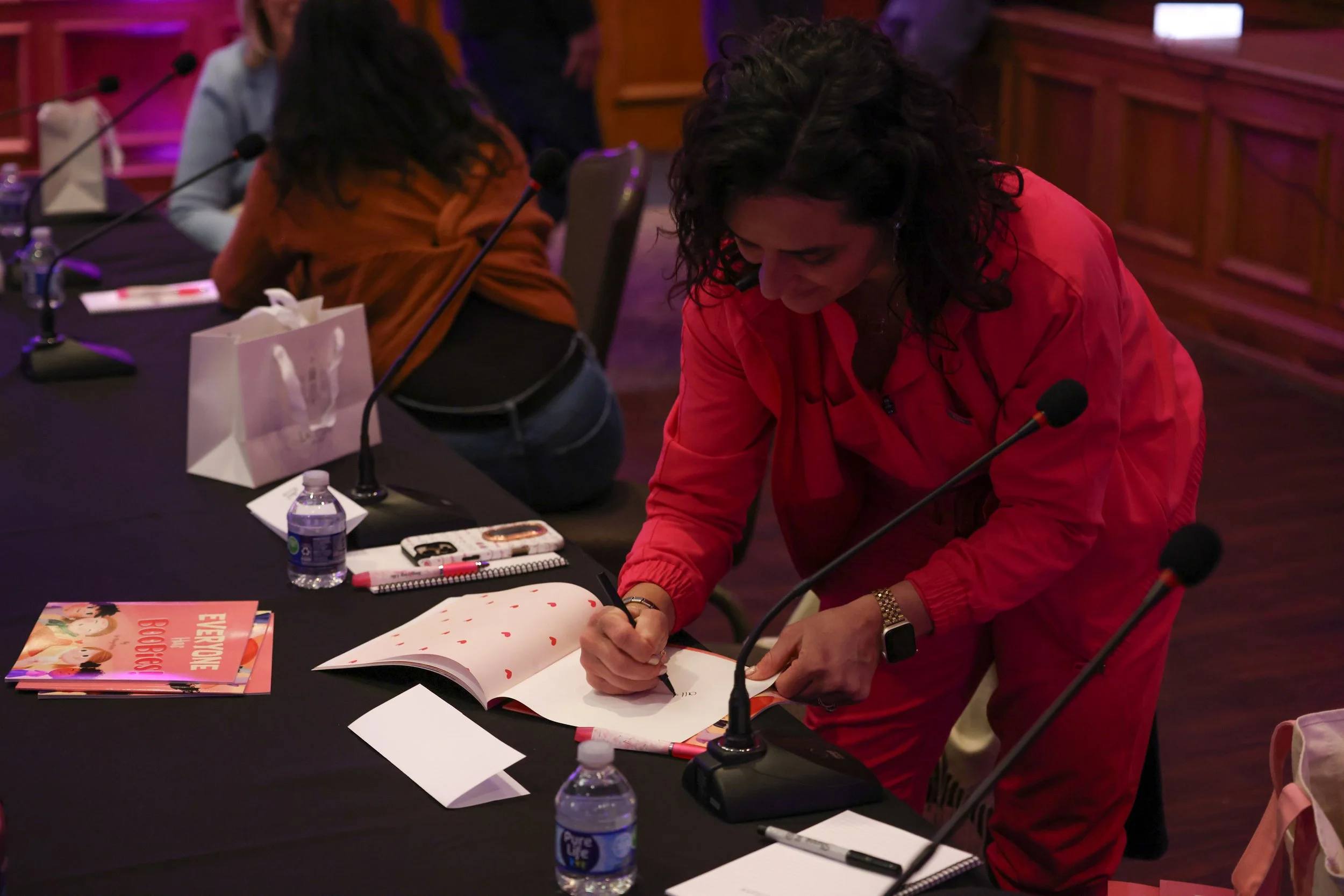 Photo Feb 02 2026, 7 13 03 PM.jpg