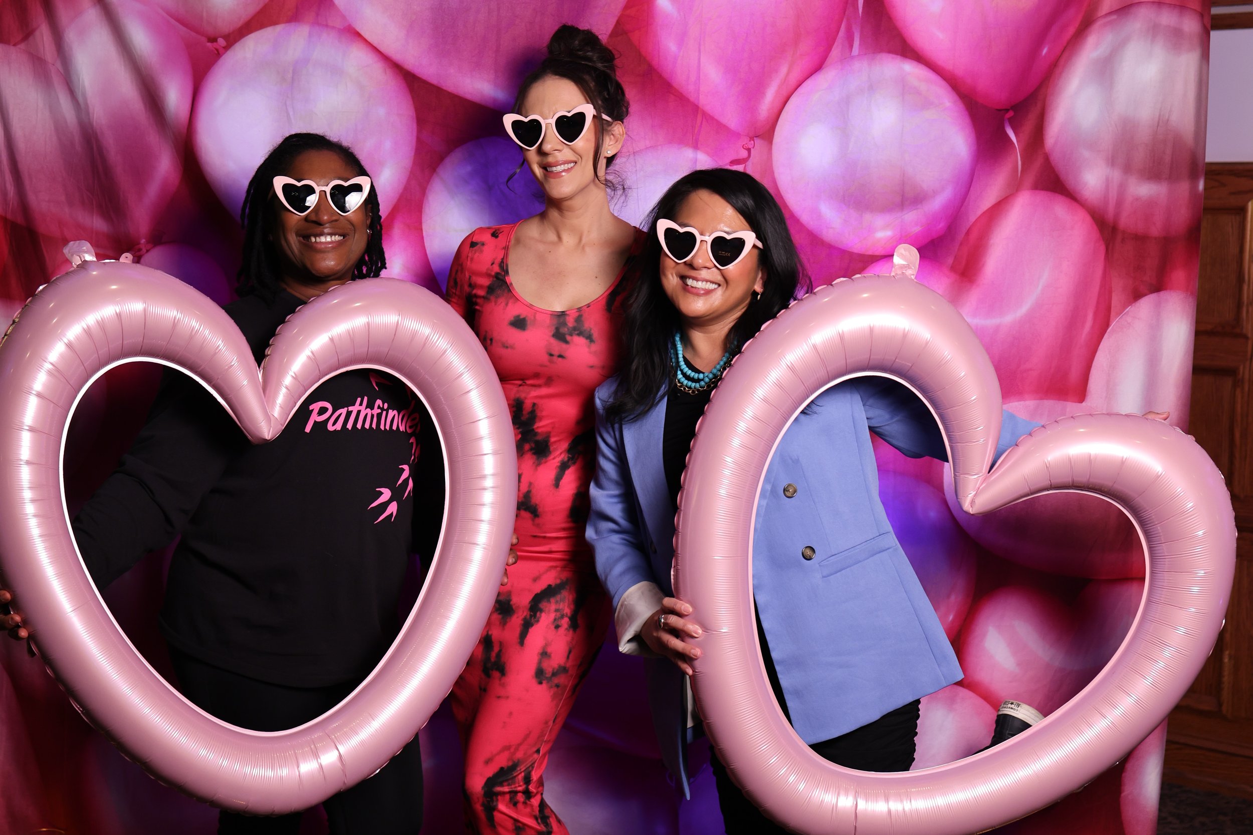 Photo Feb 08 2026, 4 55 12 PM (1).jpg