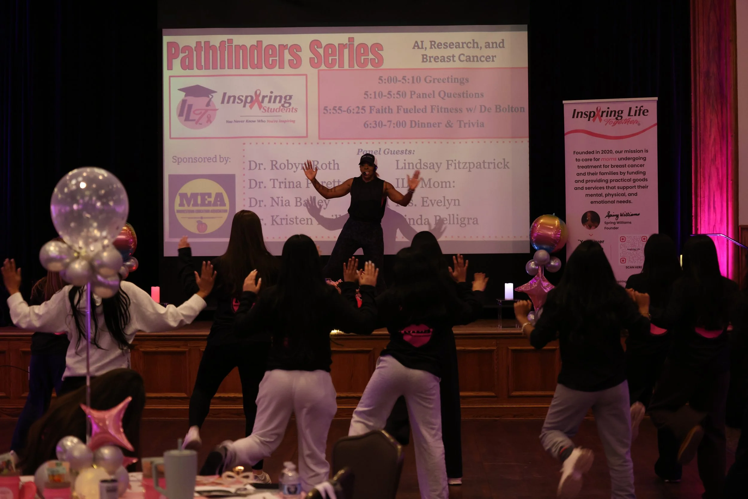 Photo Feb 02 2026, 7 26 47 PM.jpg