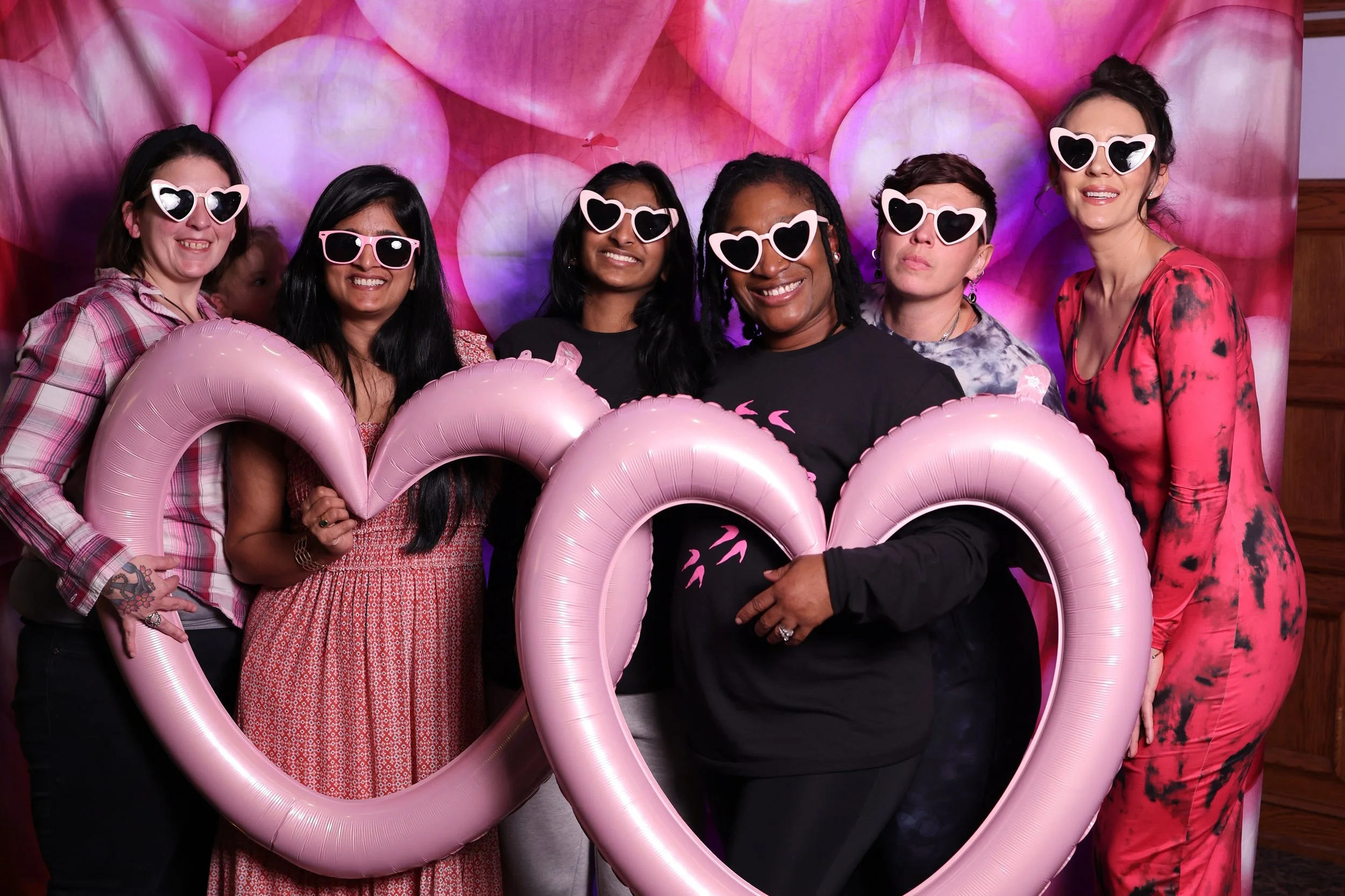 Photo Feb 08 2026, 4 57 48 PM.jpg