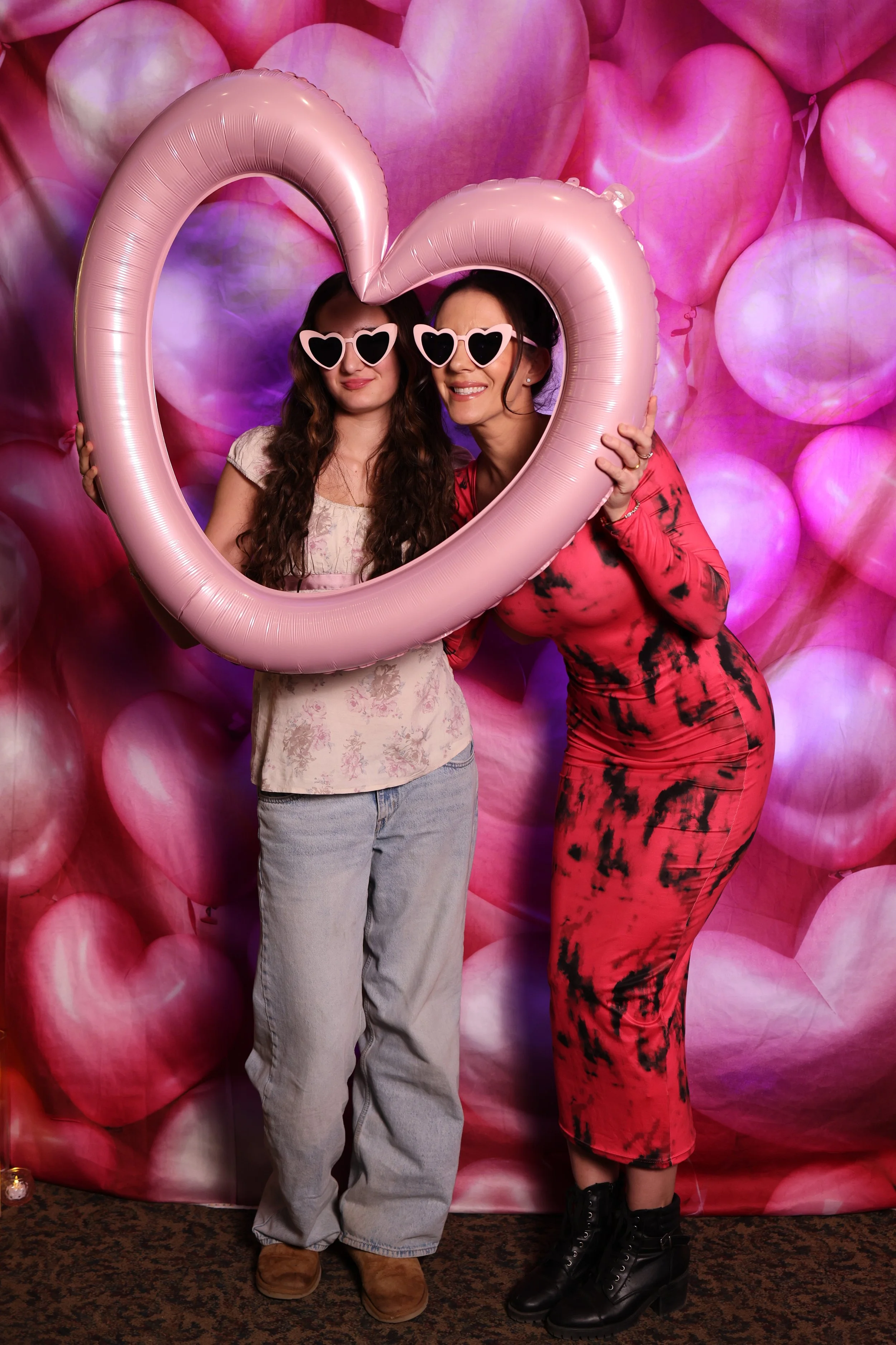 Photo Feb 08 2026, 5 14 34 PM.jpg