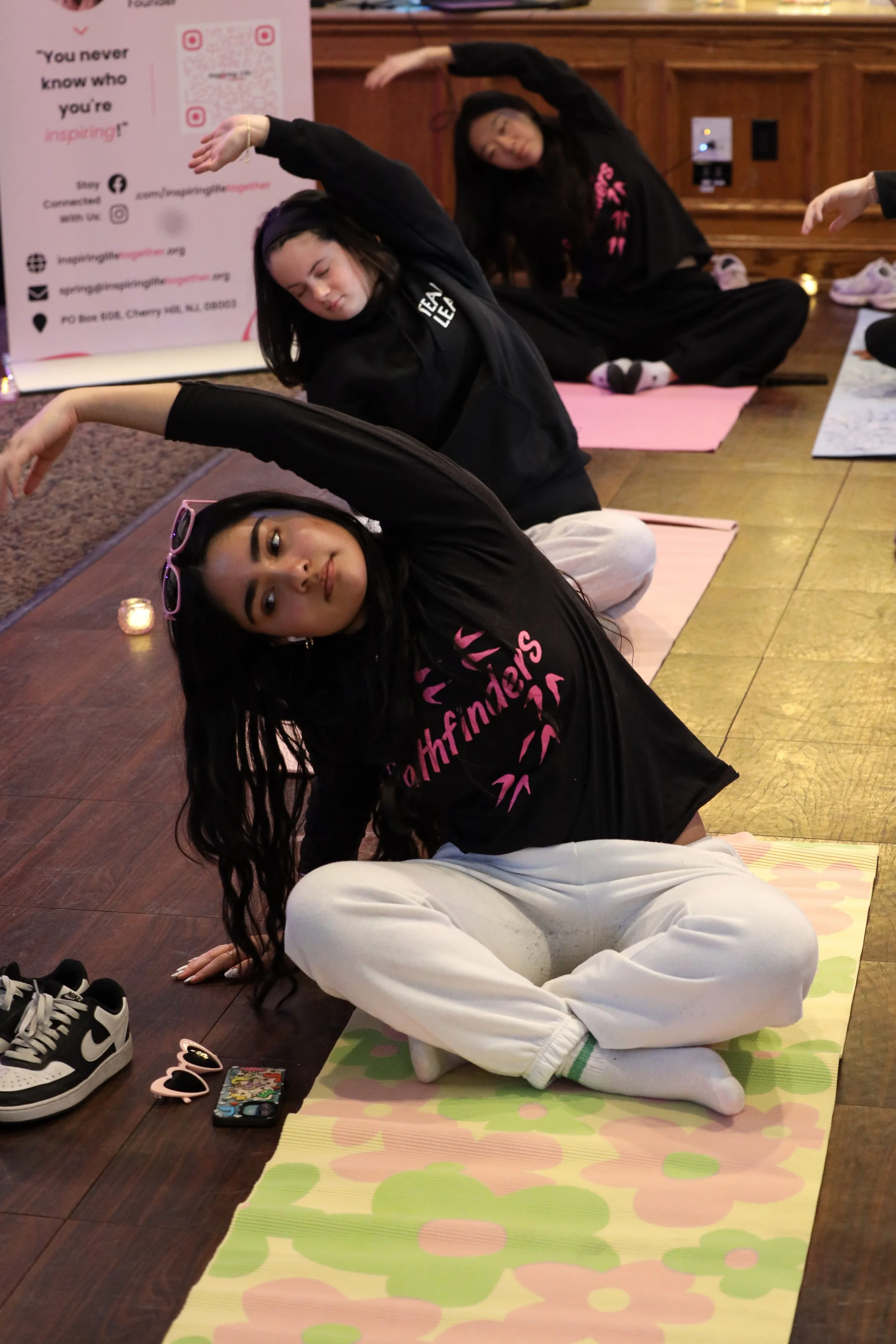 Photo Feb 08 2026, 4 29 35 AM.jpg