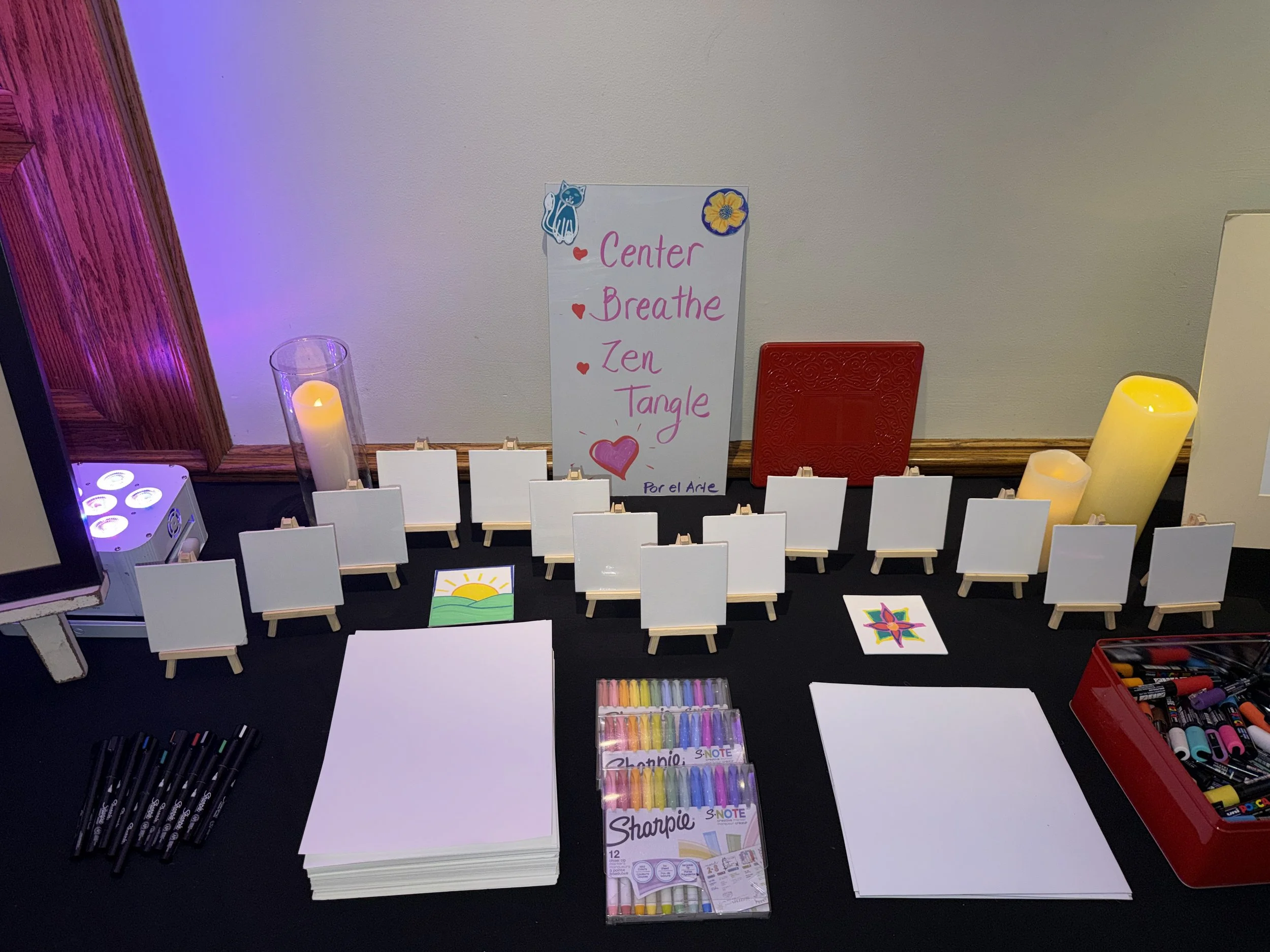 Photo Feb 08 2026, 2 01 11 PM.jpg