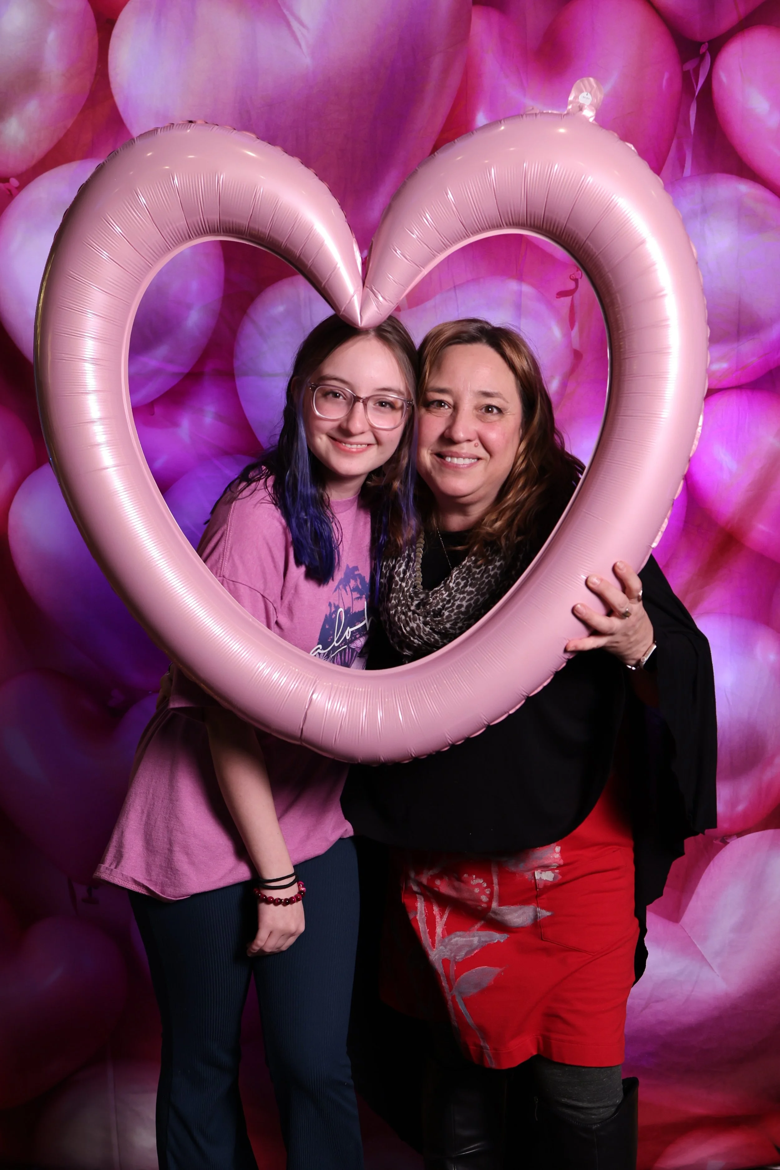 Photo Feb 08 2026, 5 08 59 PM (1).jpg