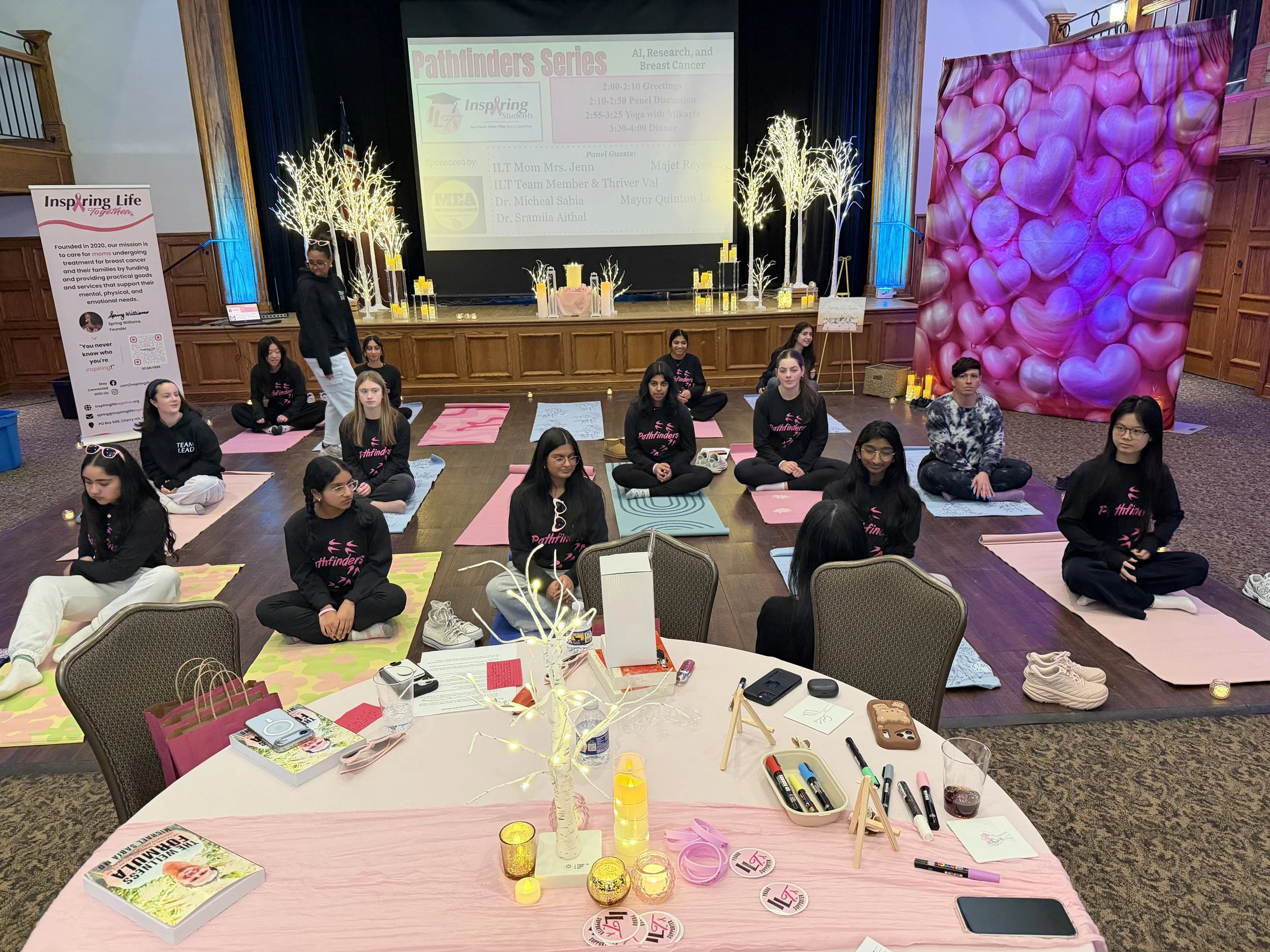 Photo Feb 08 2026, 3 11 34 PM.jpg