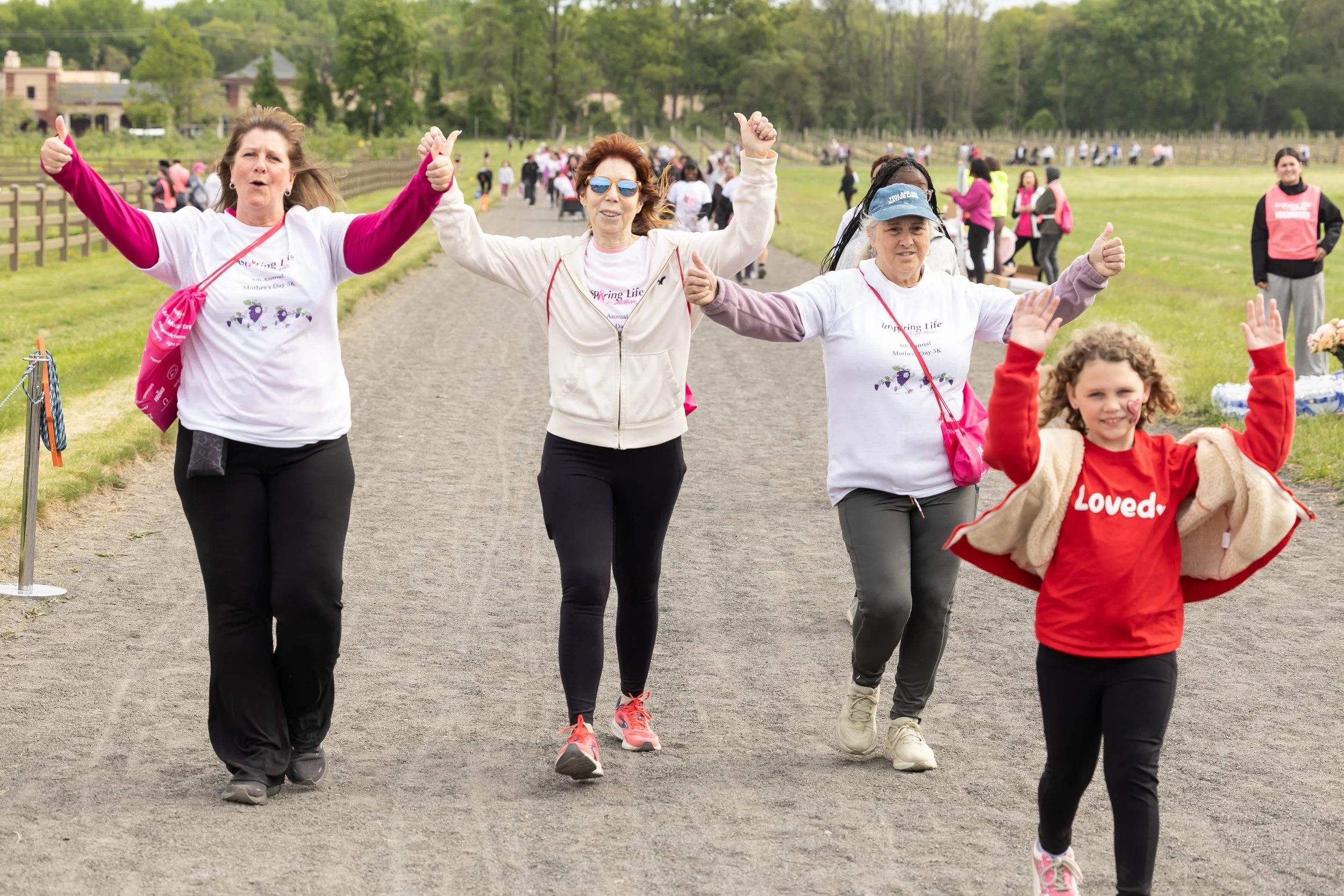Inspiring Life 2026 5k-1-73.jpg