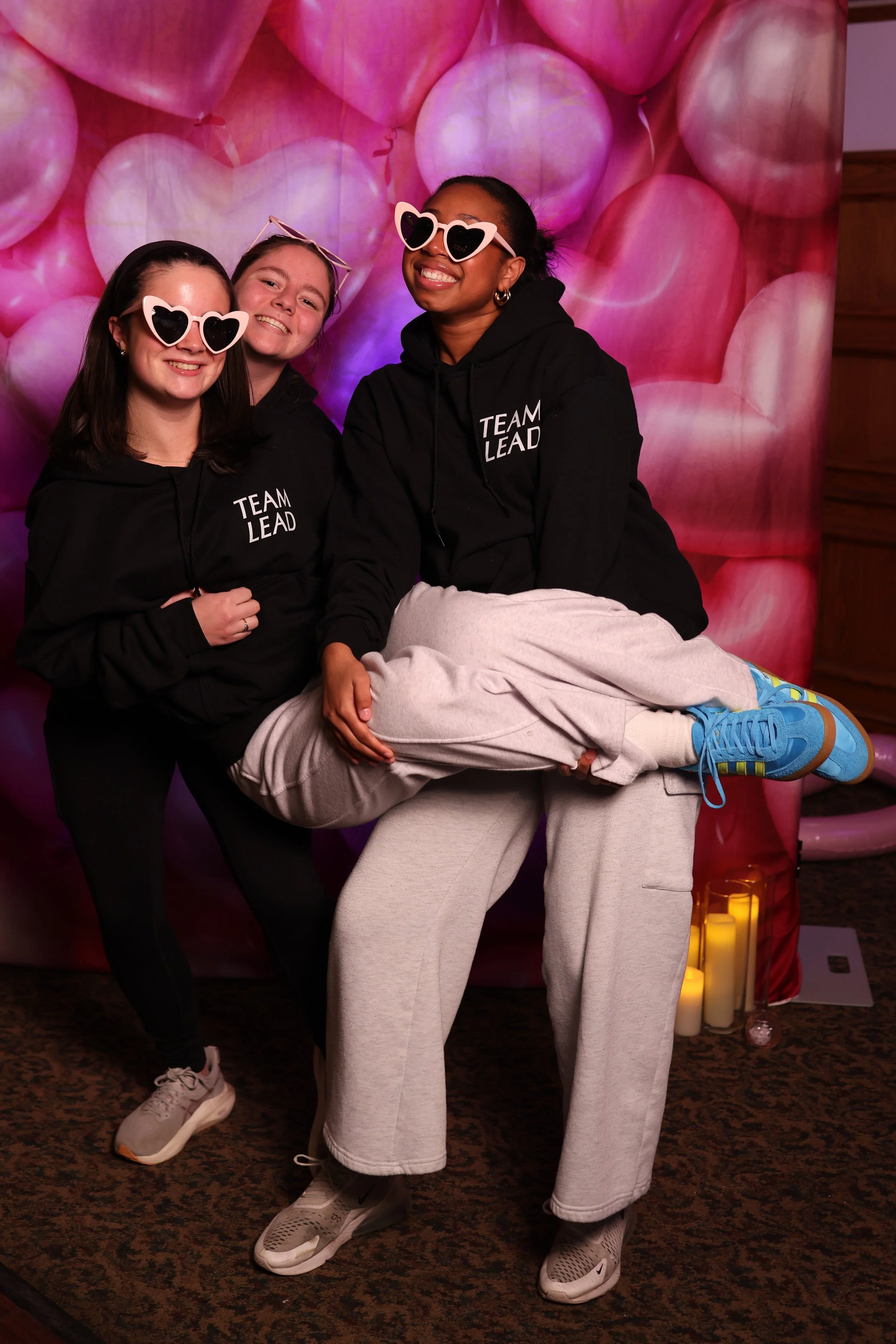 Photo Feb 08 2026, 5 12 03 PM.jpg