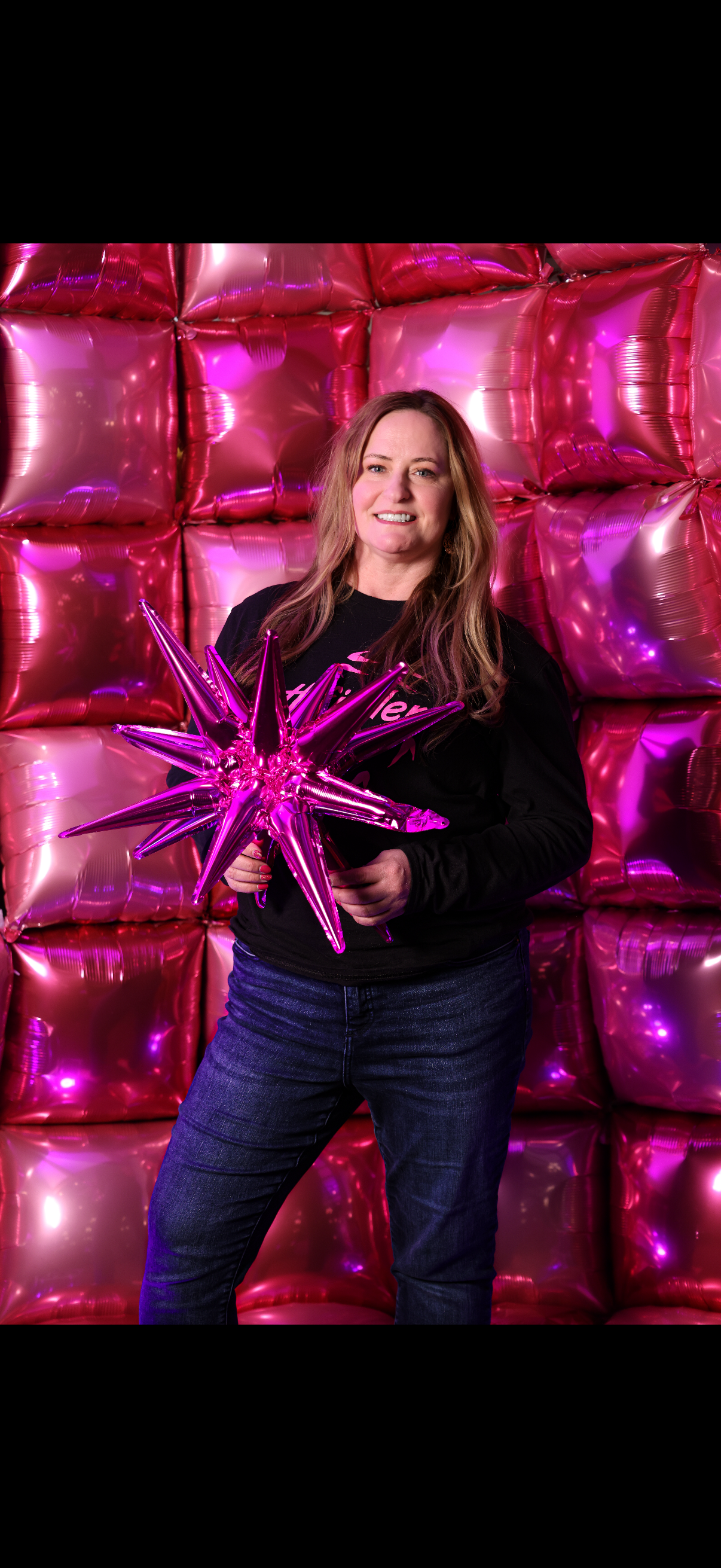 Photo Feb 02 2026, 10 31 55 PM.png