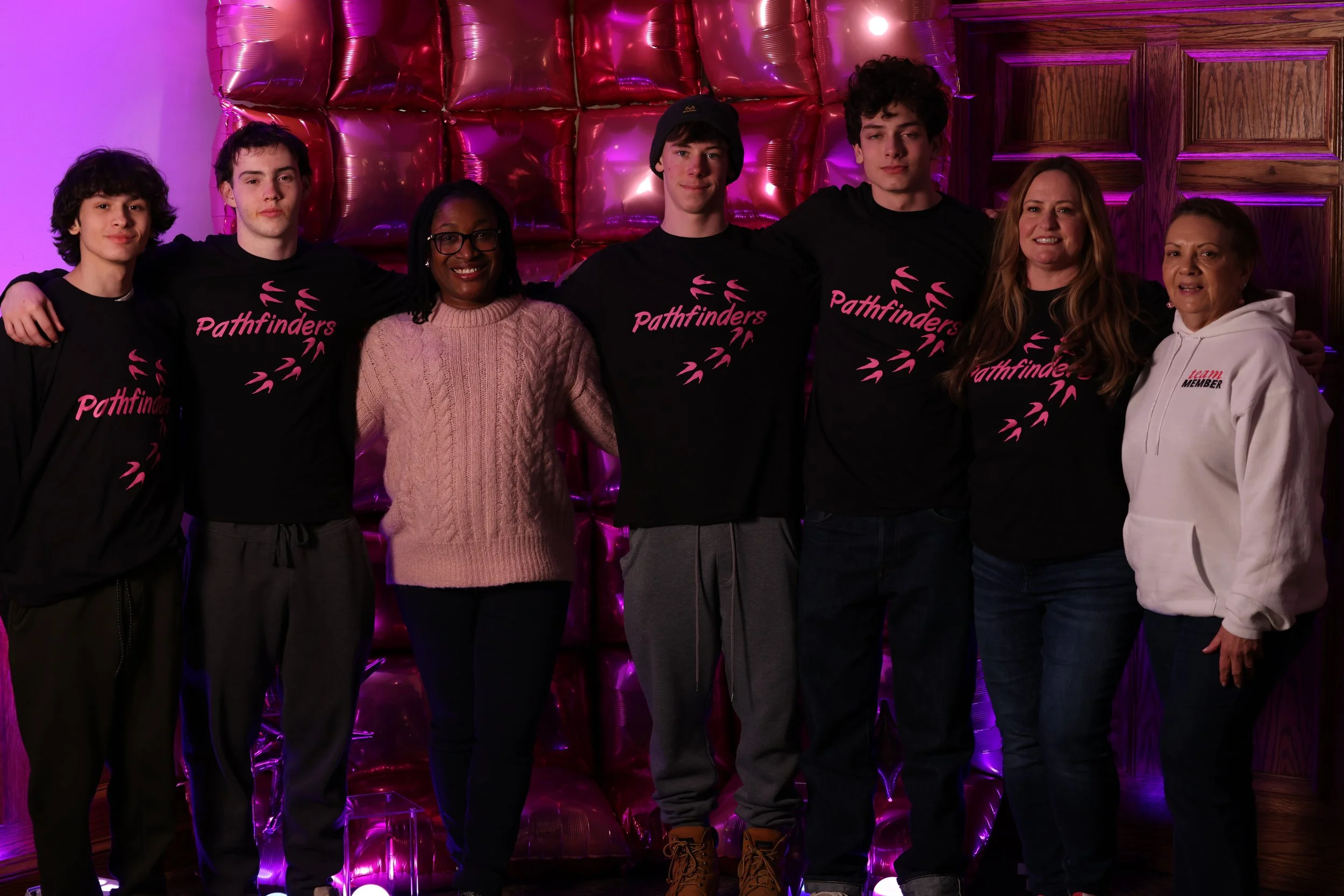 Photo Feb 02 2026, 7 54 44 PM (2).jpg