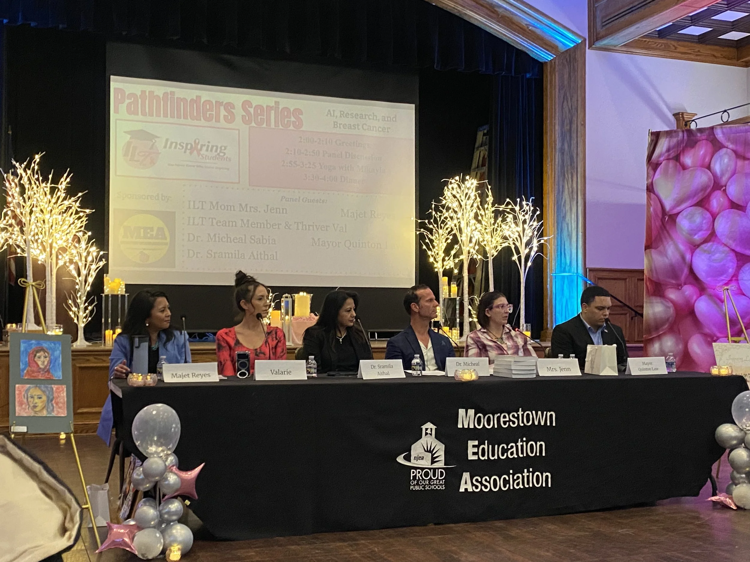 Photo Feb 08 2026, 2 44 23 PM.jpg